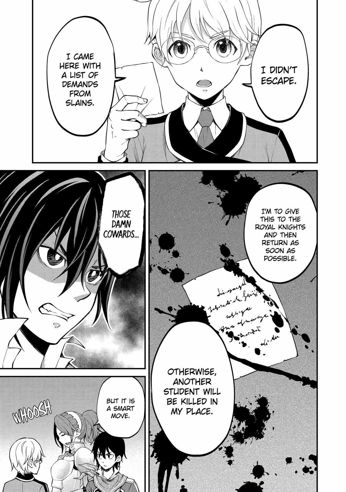 Page 15 of Chapter 17