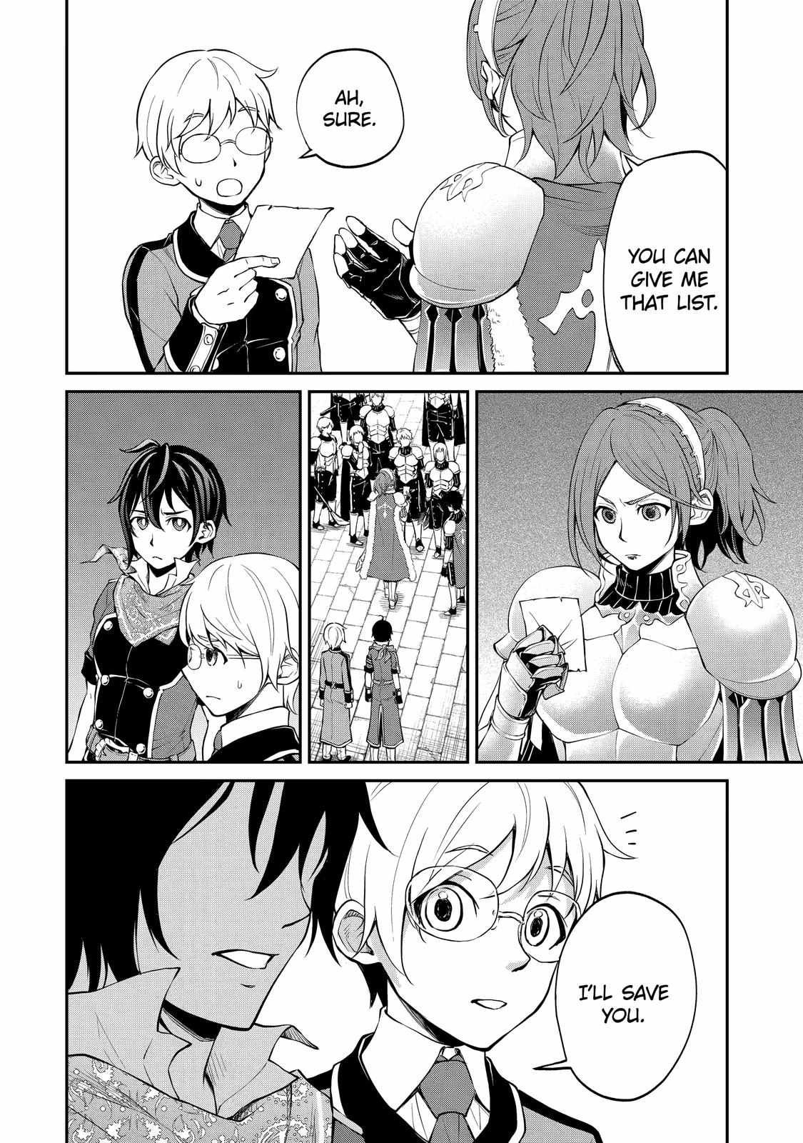 Page 16 of Chapter 17