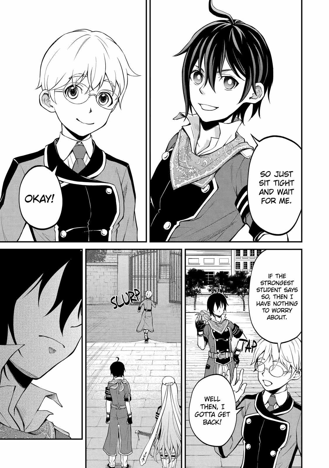 Page 17 of Chapter 17