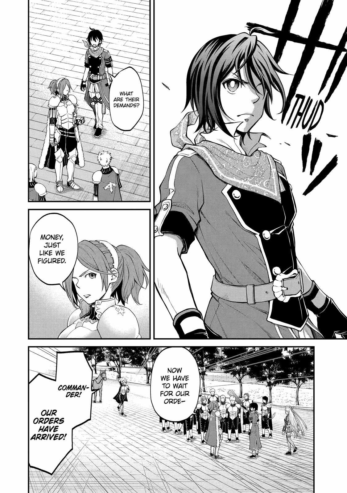 Page 18 of Chapter 17