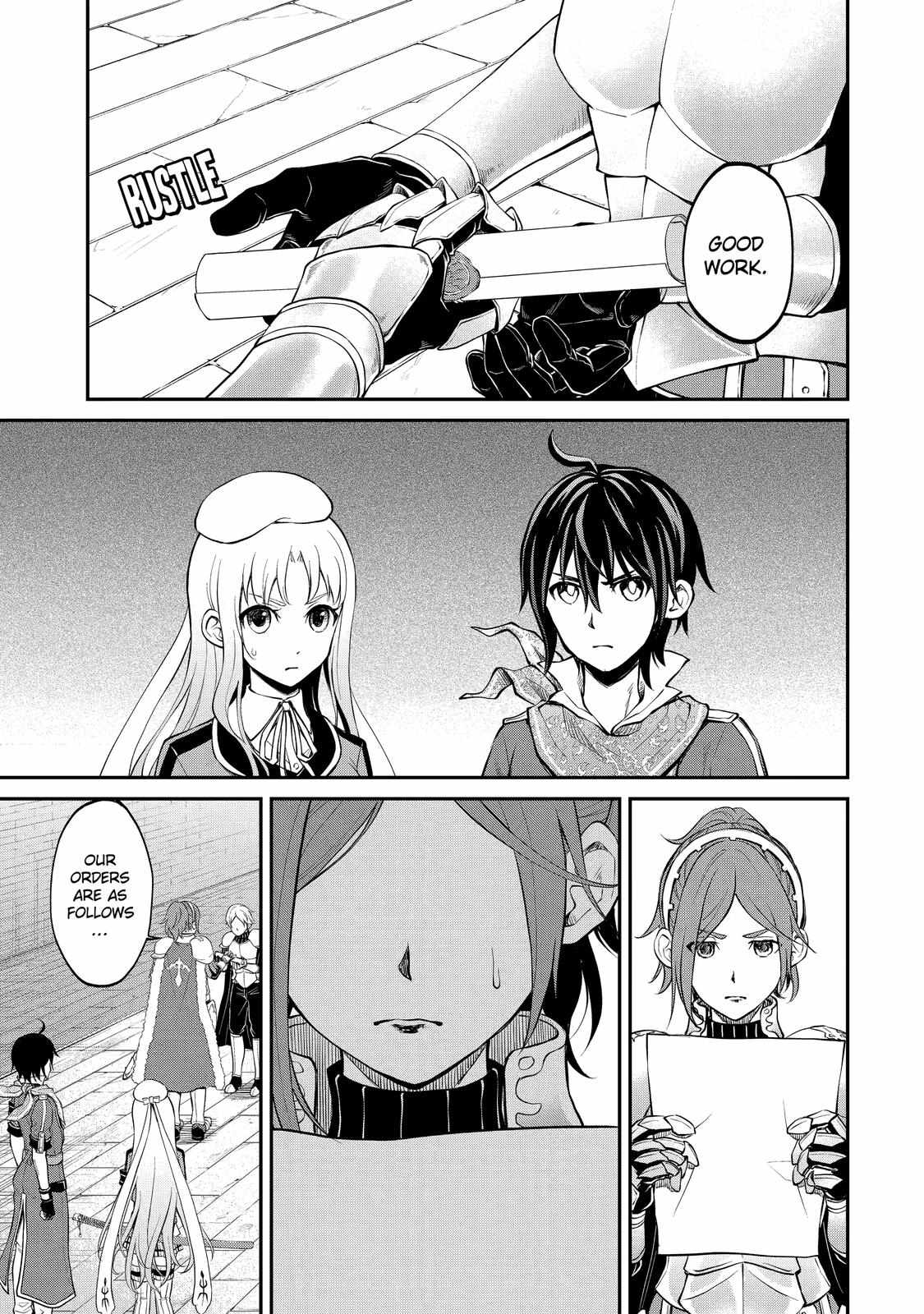 Page 19 of Chapter 17