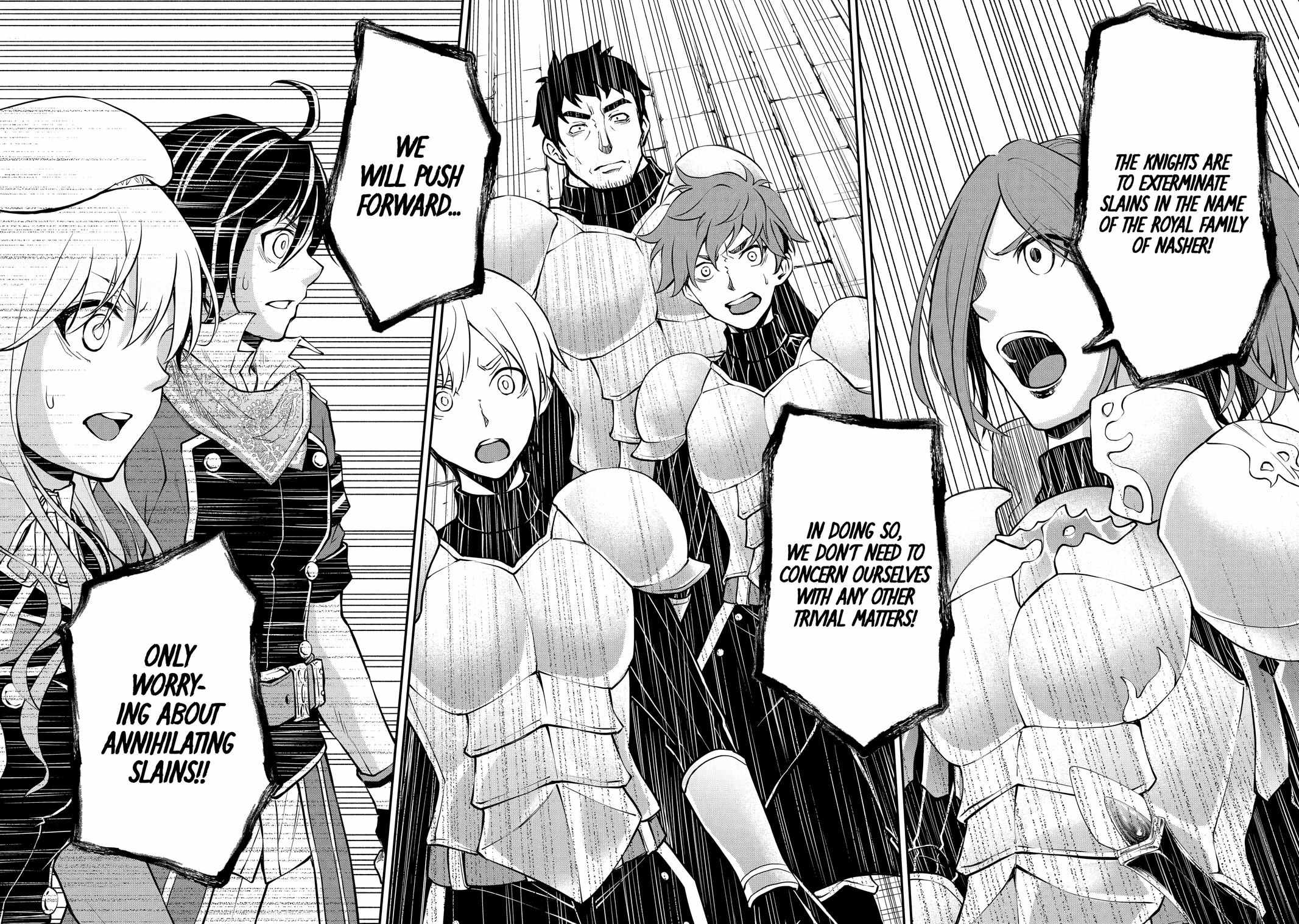 Page 20 of Chapter 17