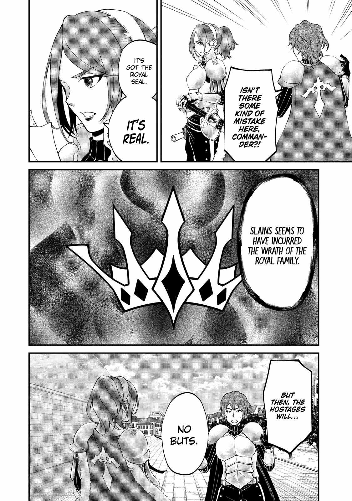 Page 21 of Chapter 17