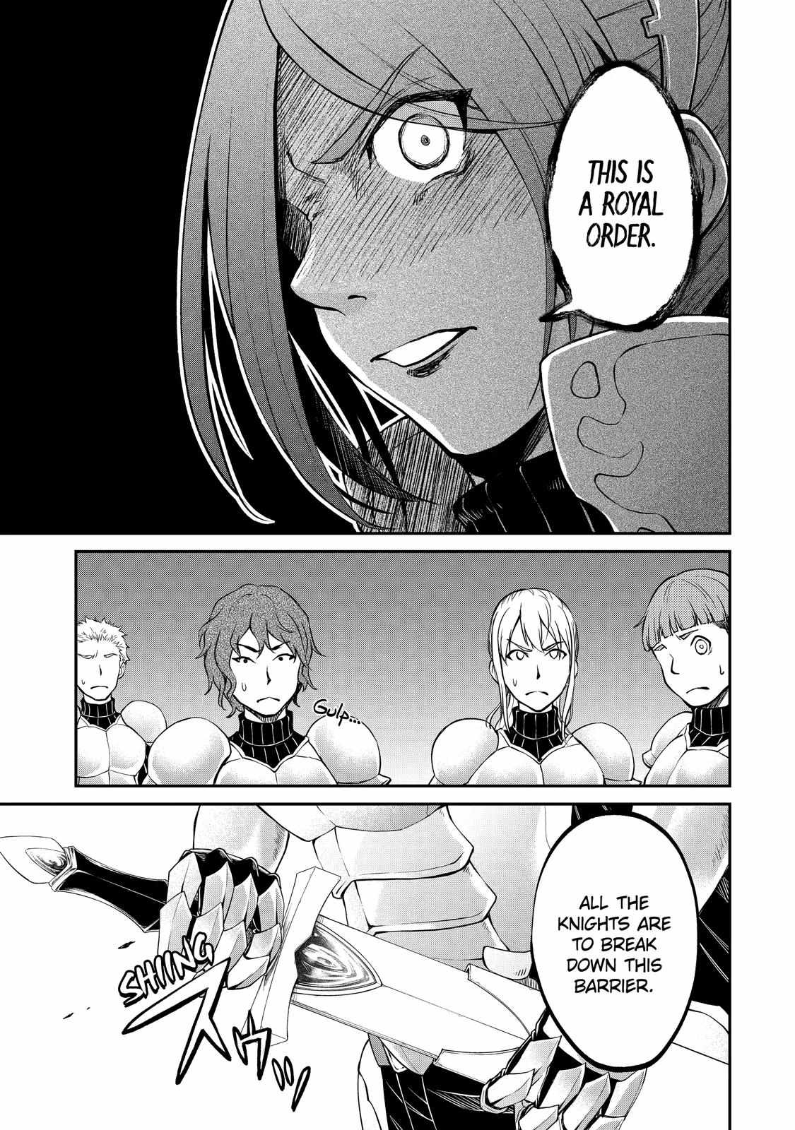 Page 22 of Chapter 17