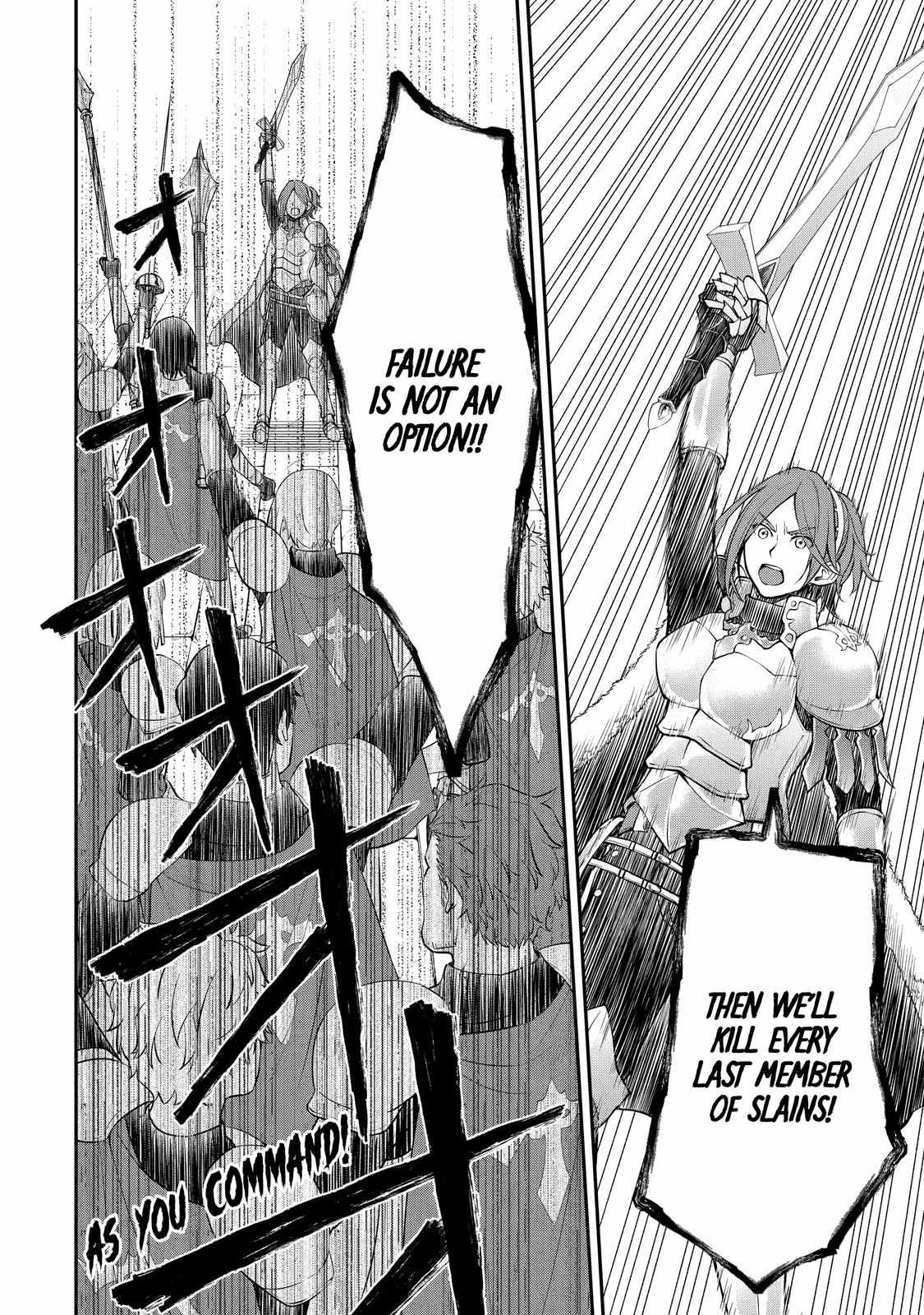Page 23 of Chapter 17