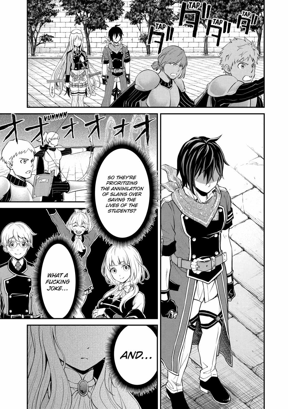 Page 24 of Chapter 17