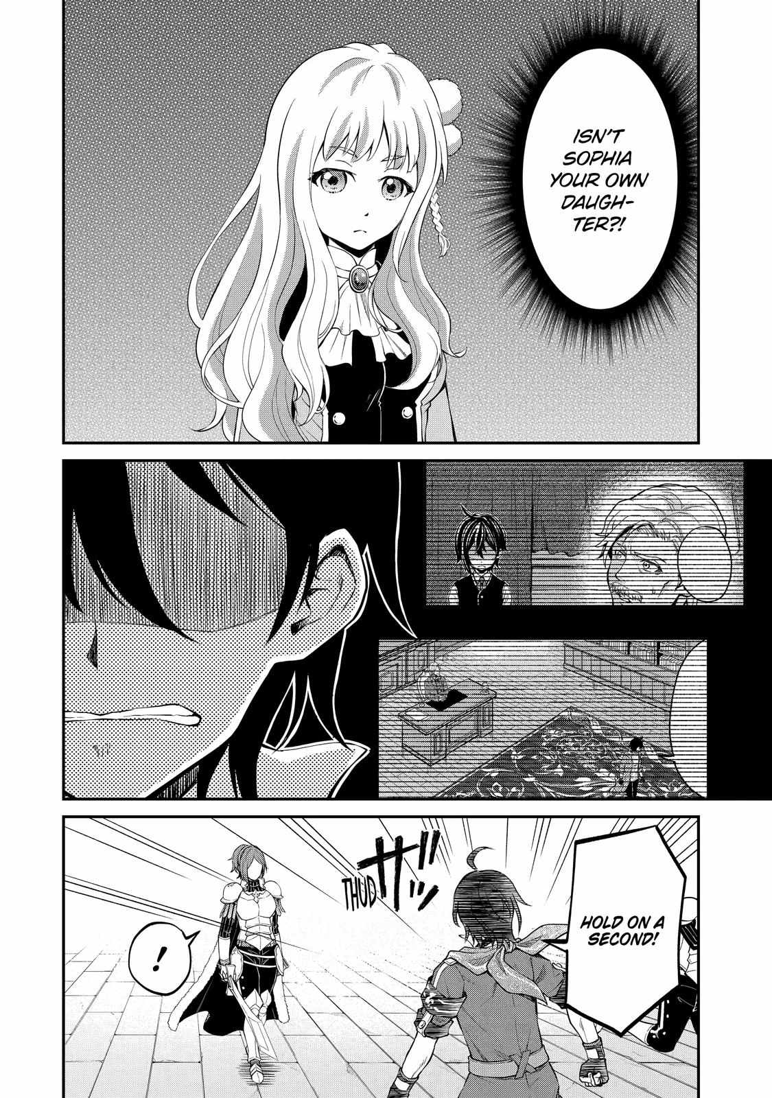 Page 25 of Chapter 17