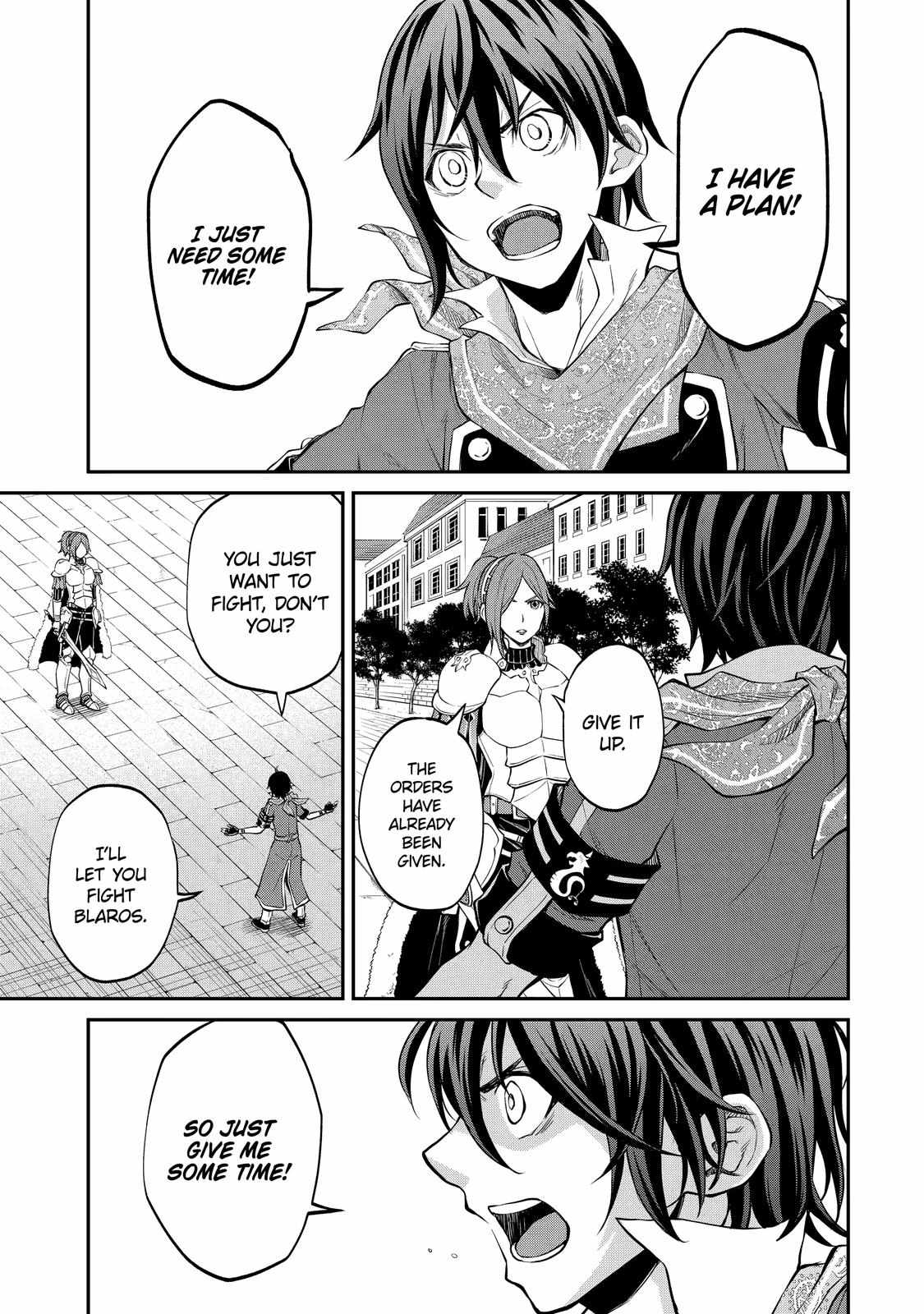 Page 26 of Chapter 17