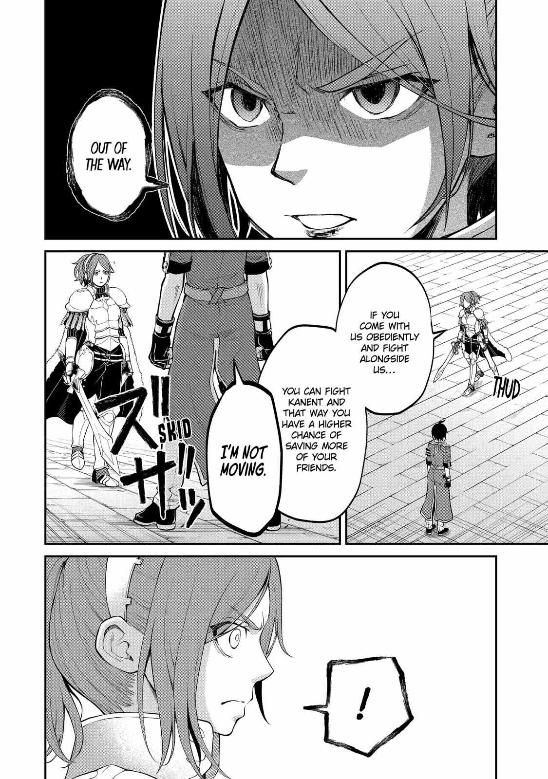 Page 27 of Chapter 17