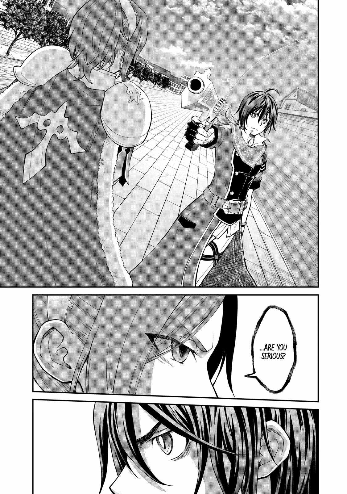 Page 28 of Chapter 17
