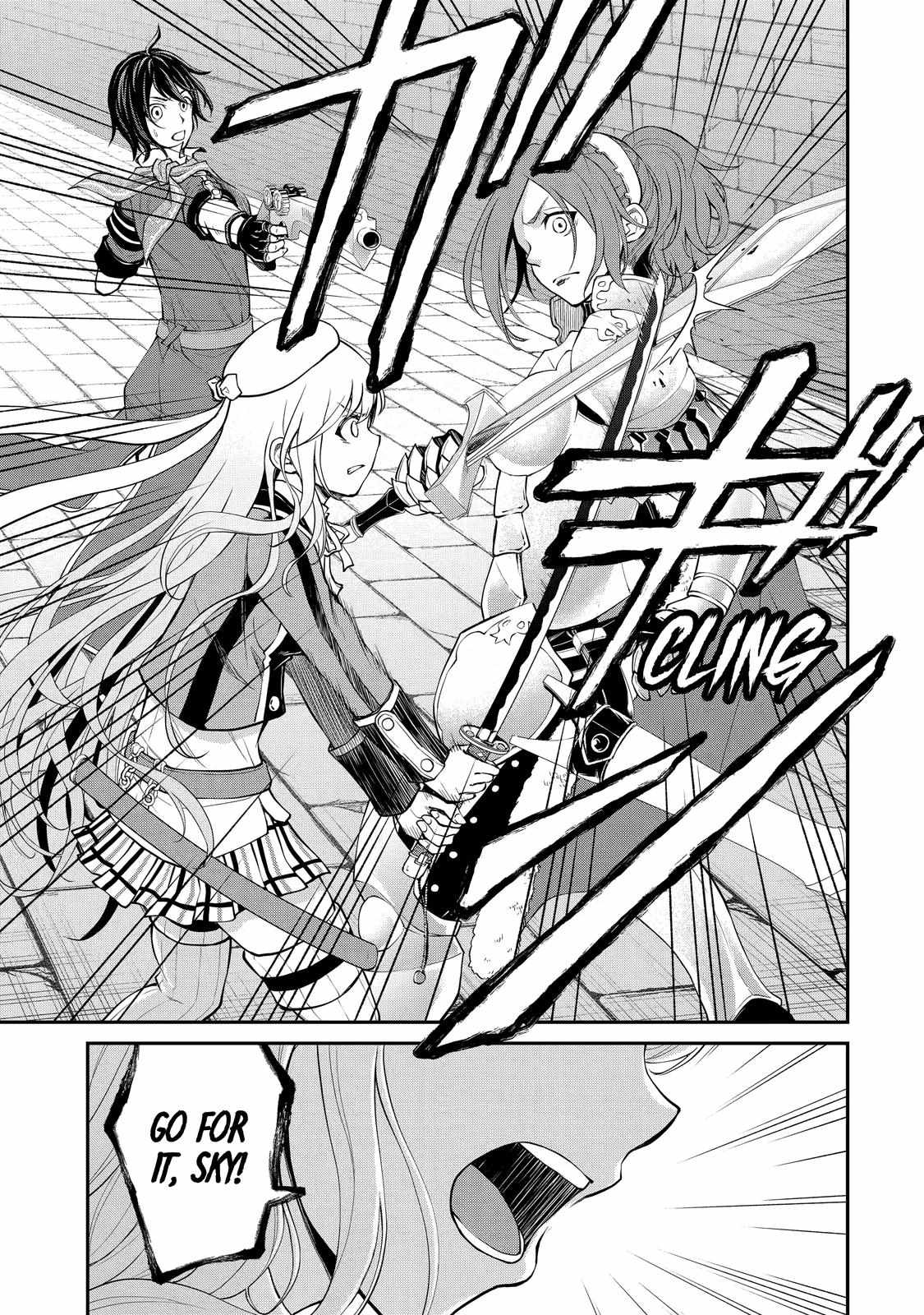 Page 30 of Chapter 17