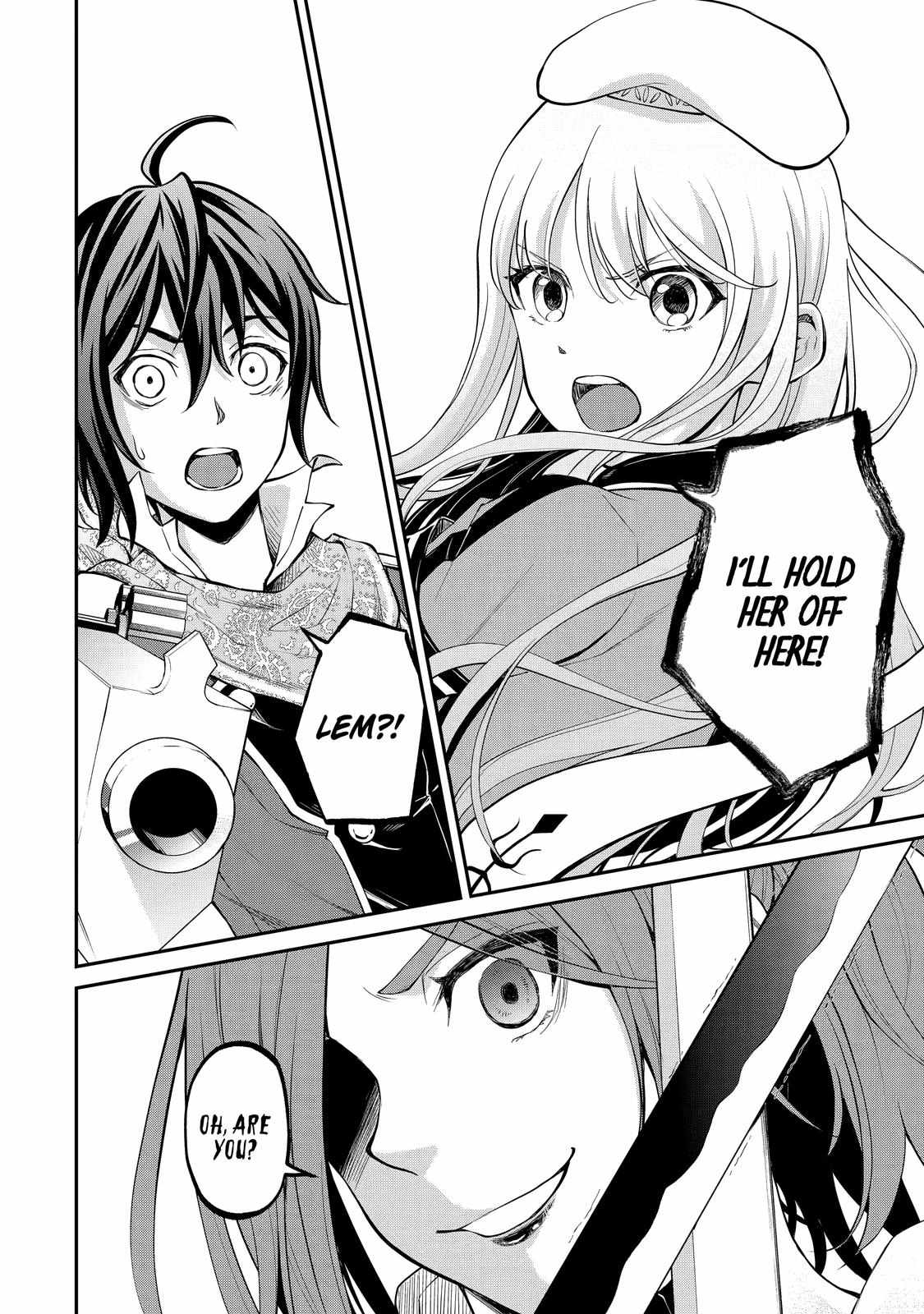 Page 31 of Chapter 17