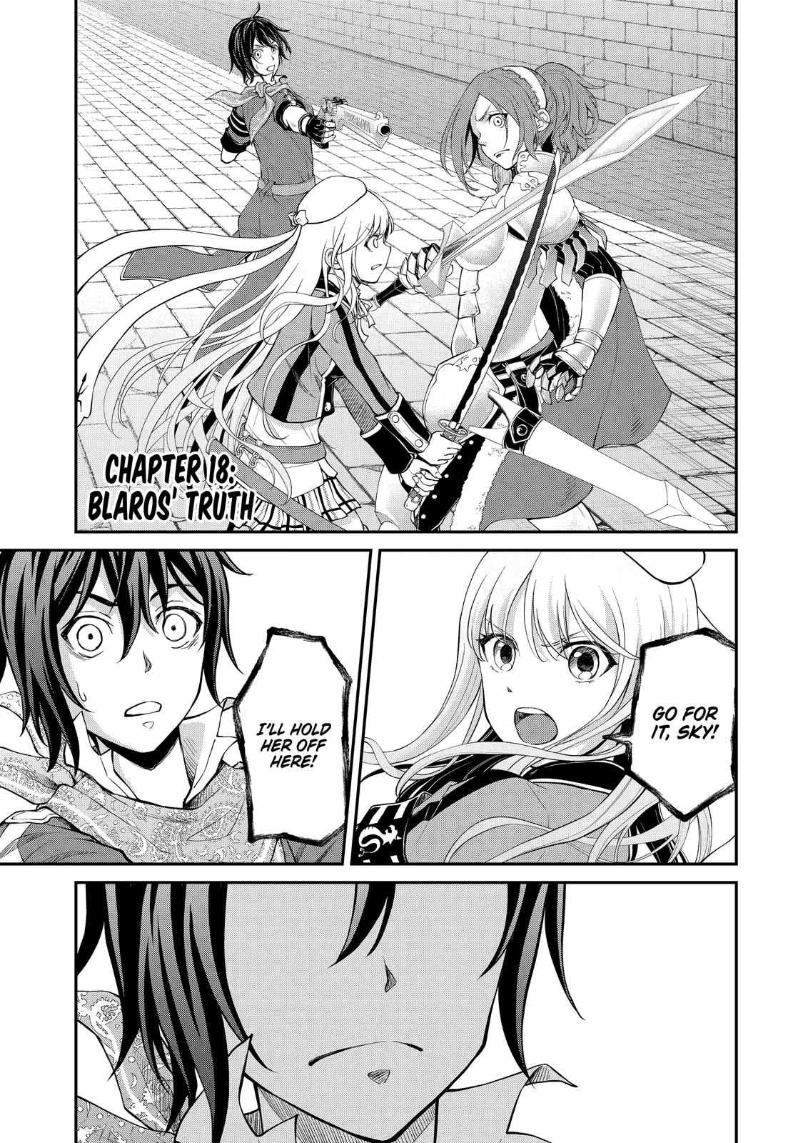 Page 1 of Chapter 18