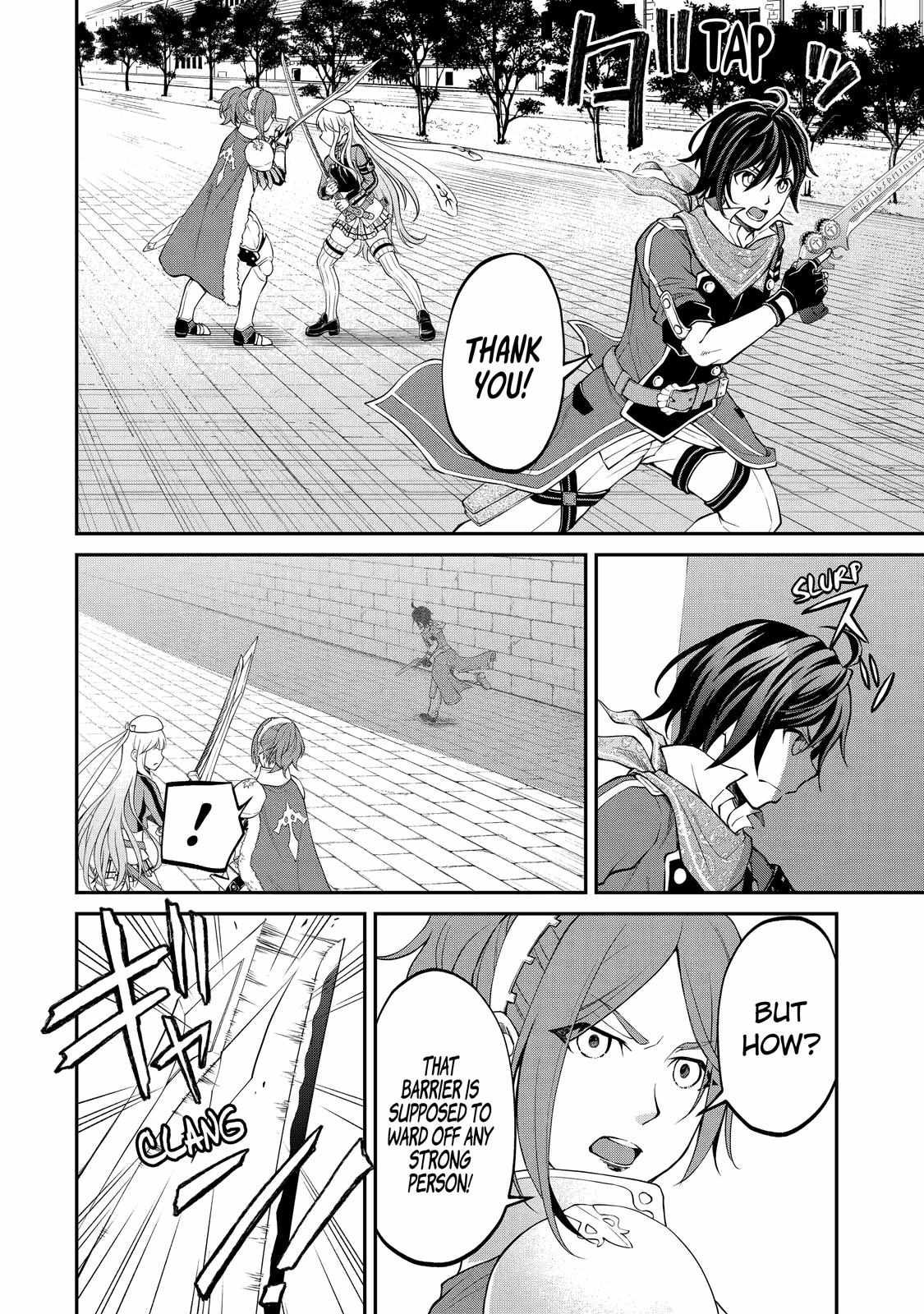 Page 2 of Chapter 18