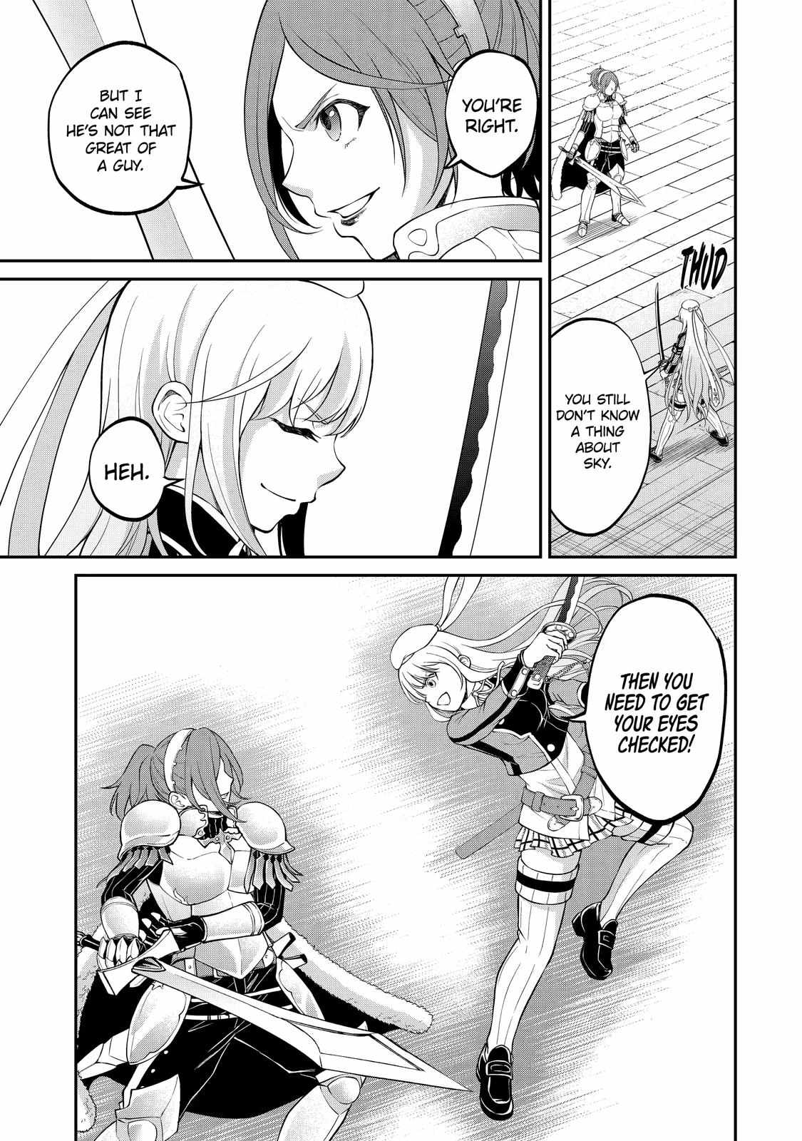 Page 3 of Chapter 18