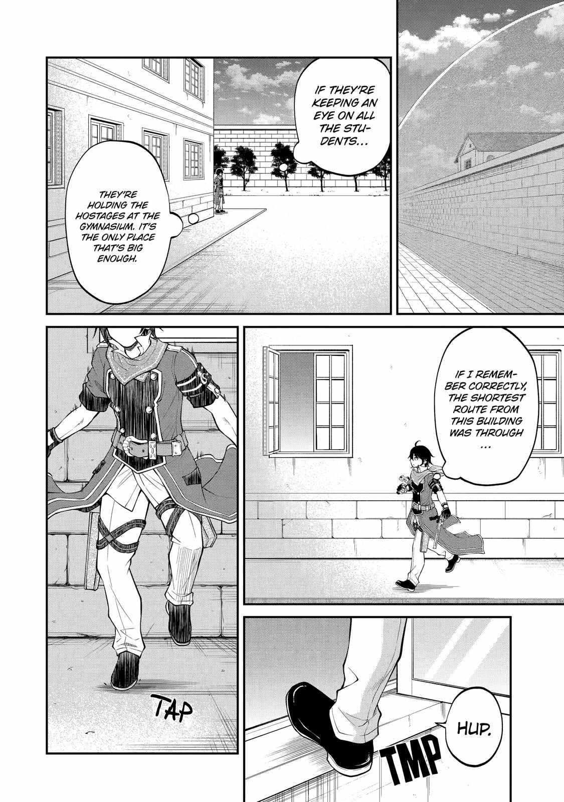 Page 4 of Chapter 18
