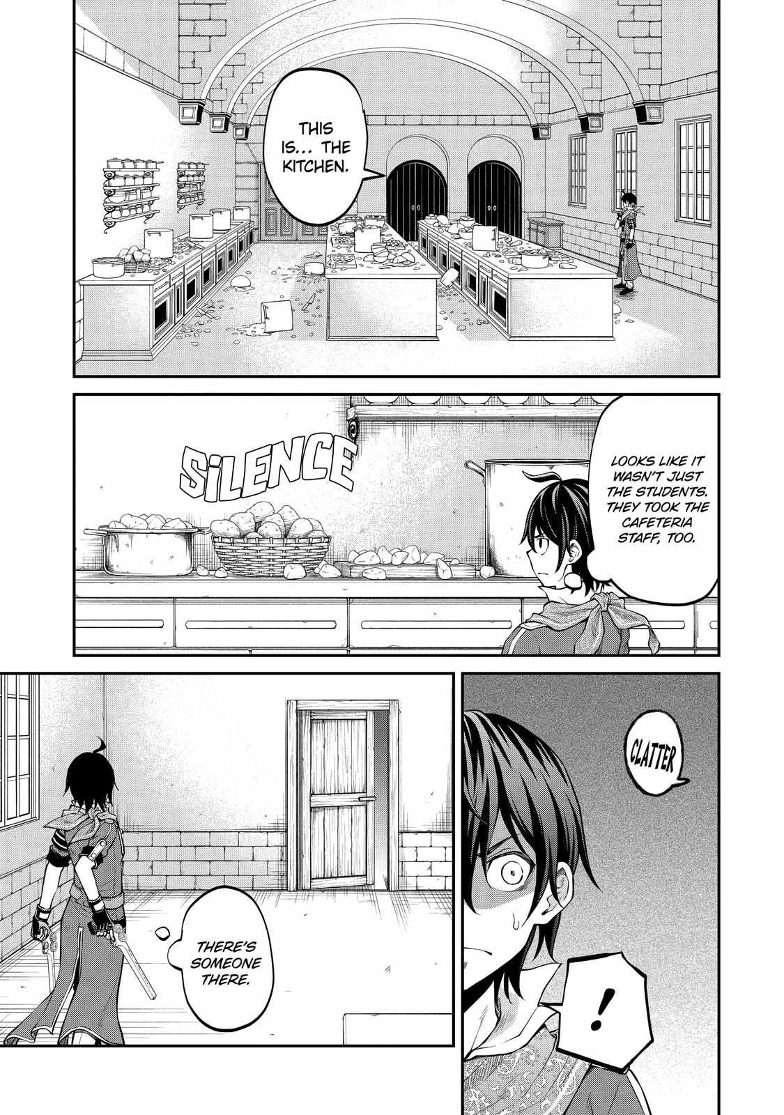 Page 5 of Chapter 18