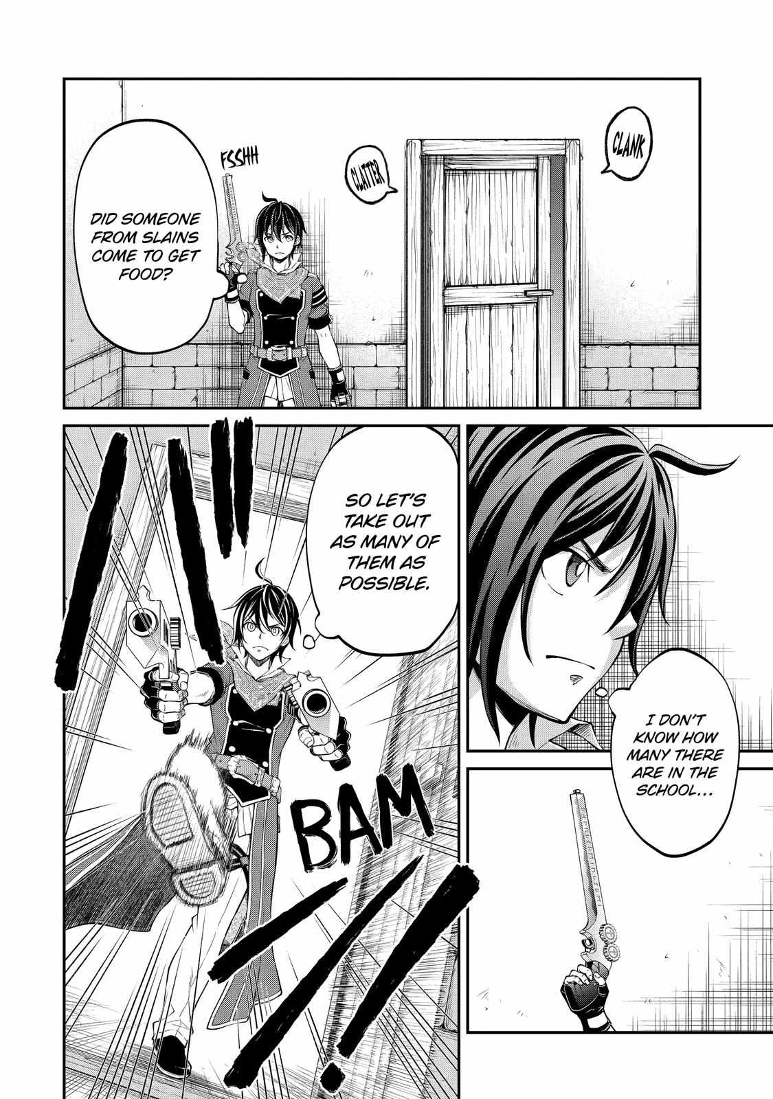 Page 6 of Chapter 18