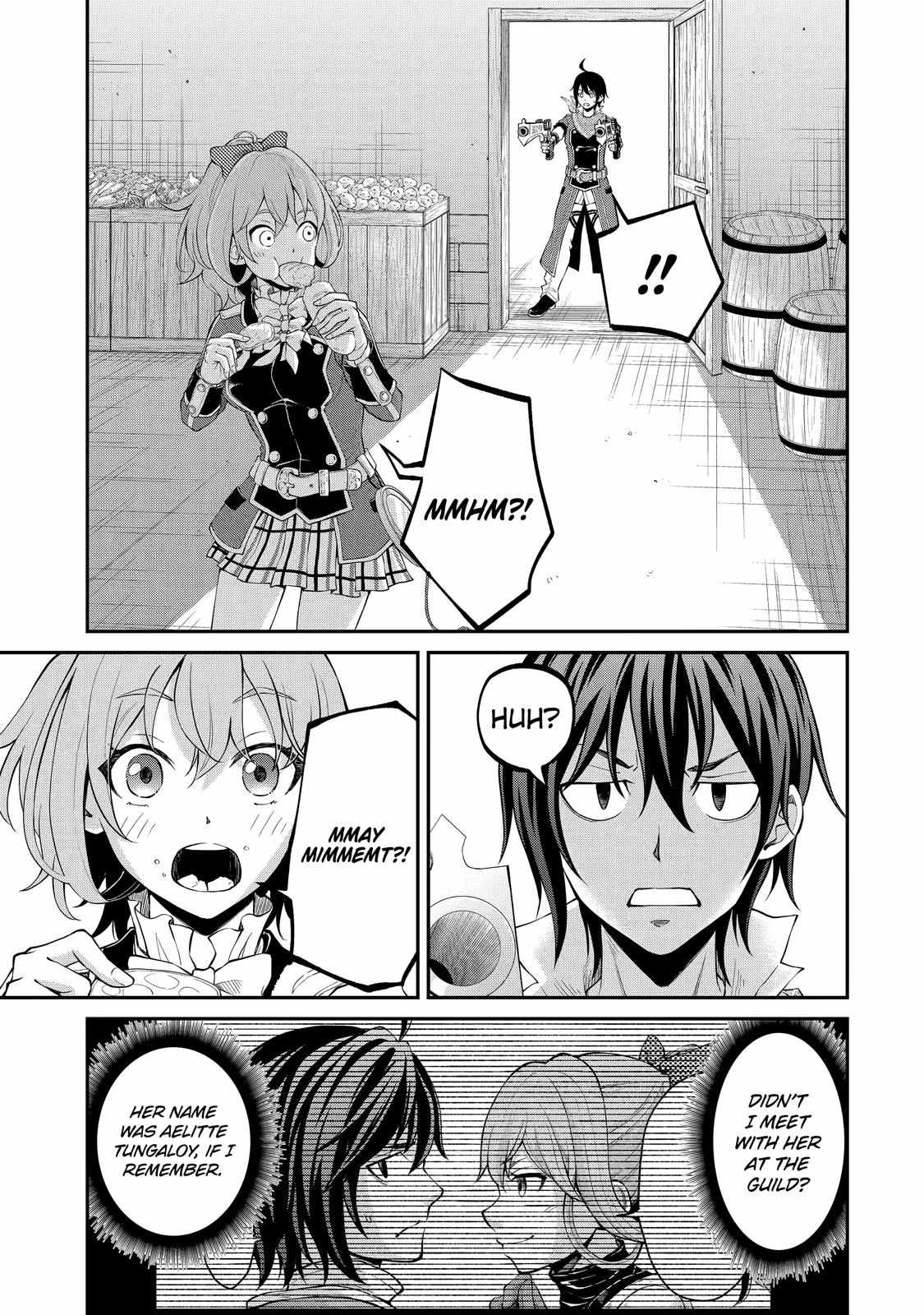 Page 7 of Chapter 18
