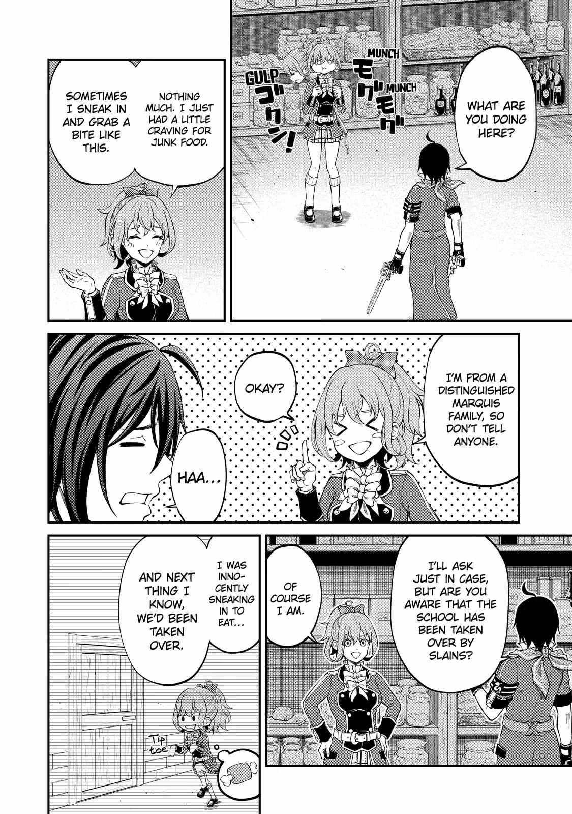 Page 8 of Chapter 18