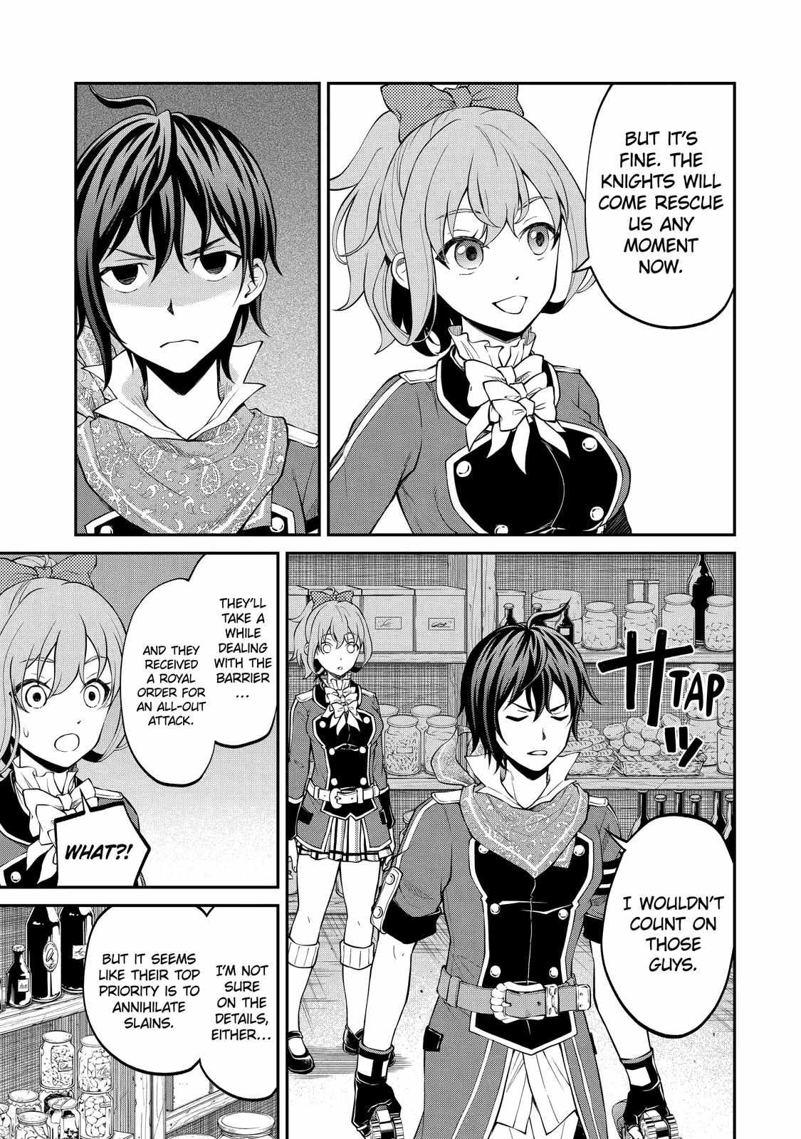 Page 9 of Chapter 18