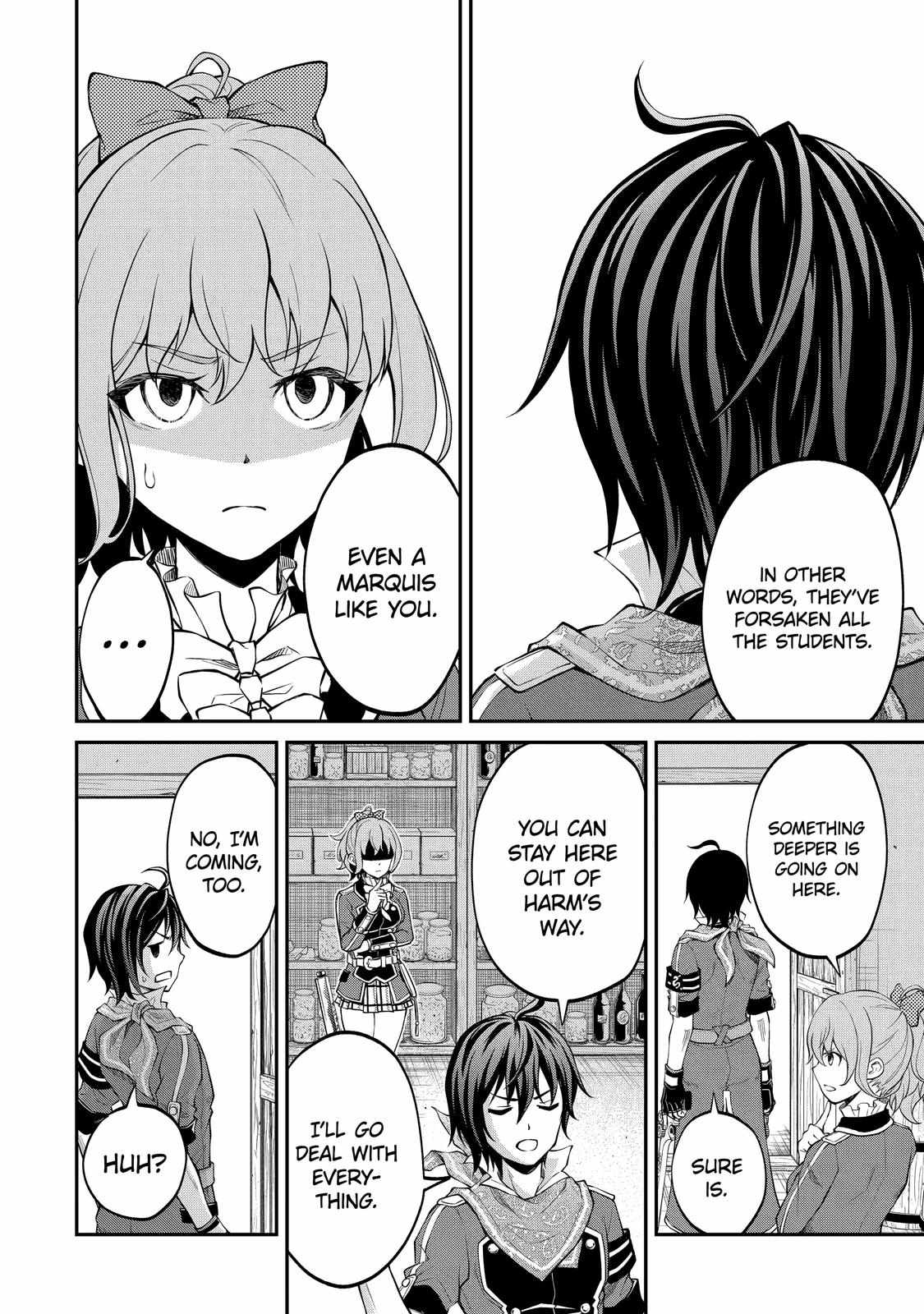 Page 10 of Chapter 18