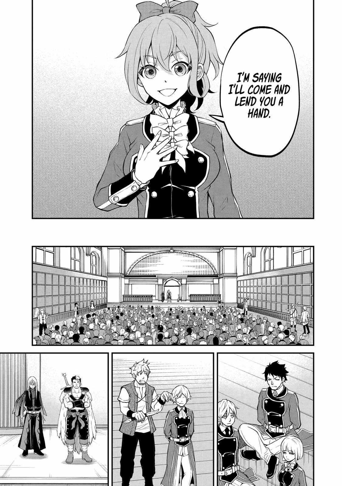 Page 11 of Chapter 18