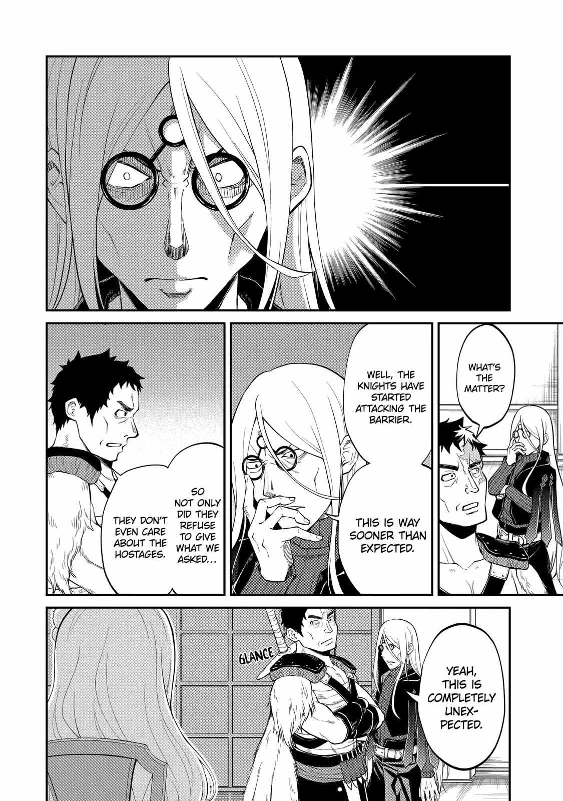 Page 12 of Chapter 18