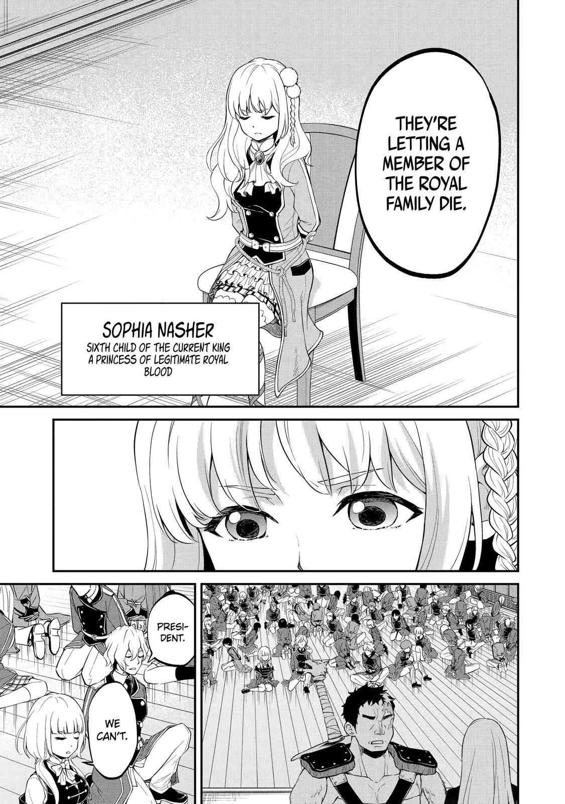 Page 13 of Chapter 18