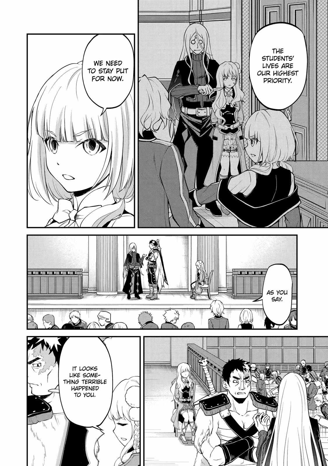 Page 14 of Chapter 18