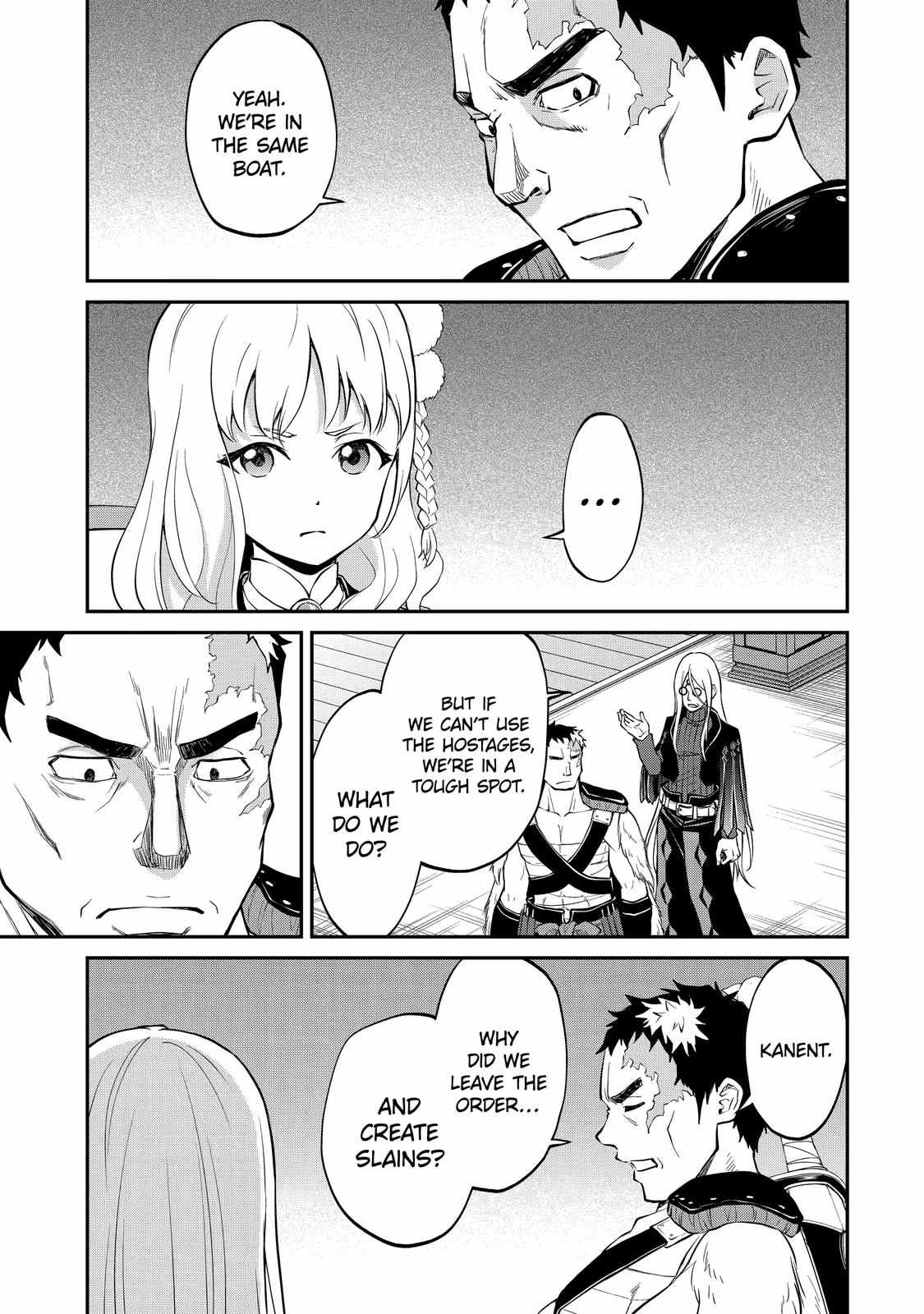 Page 15 of Chapter 18