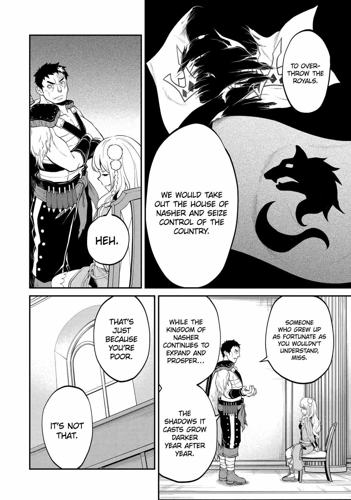 Page 16 of Chapter 18