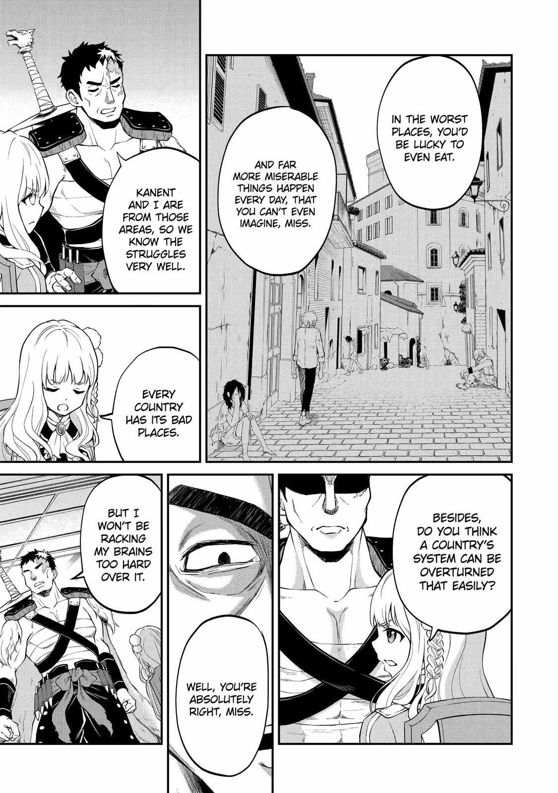 Page 17 of Chapter 18