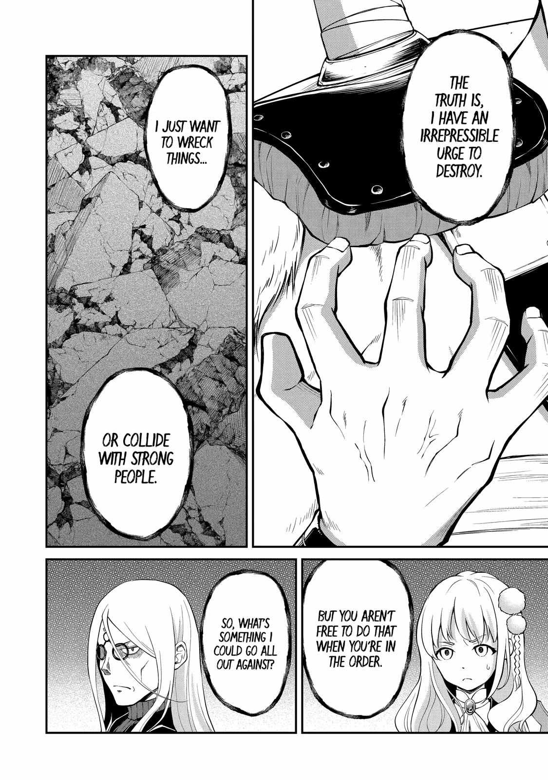 Page 18 of Chapter 18
