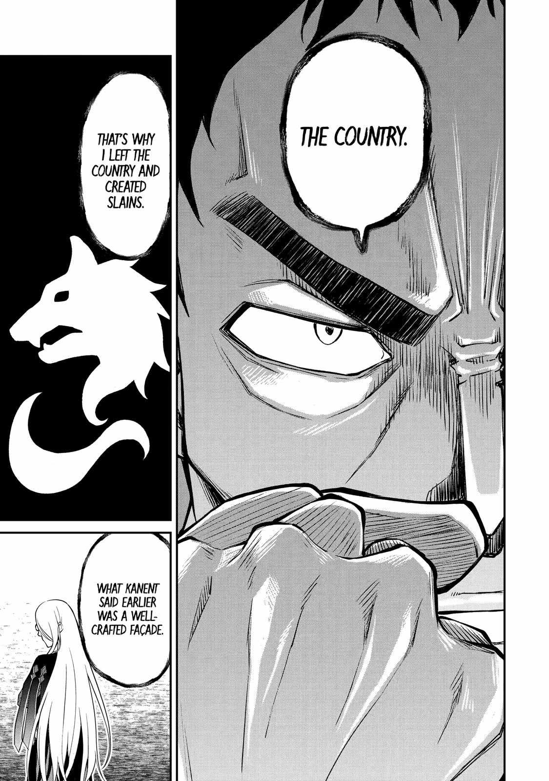 Page 19 of Chapter 18