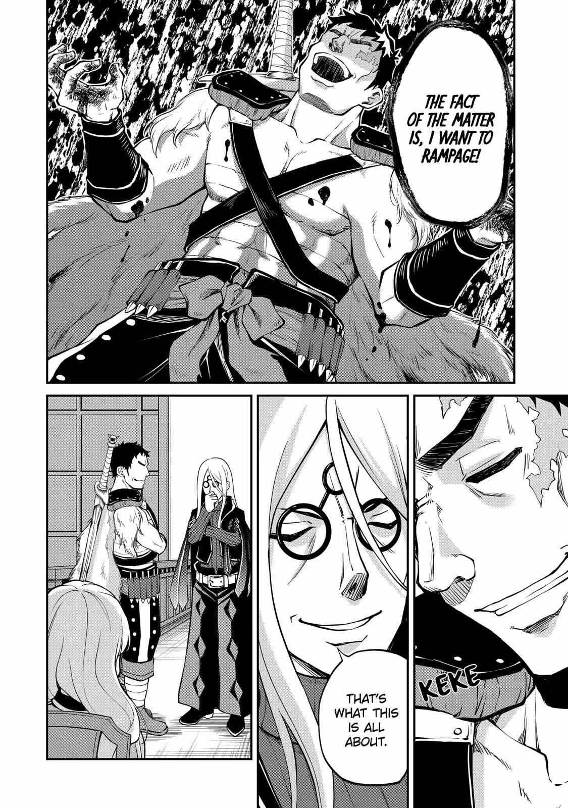 Page 20 of Chapter 18
