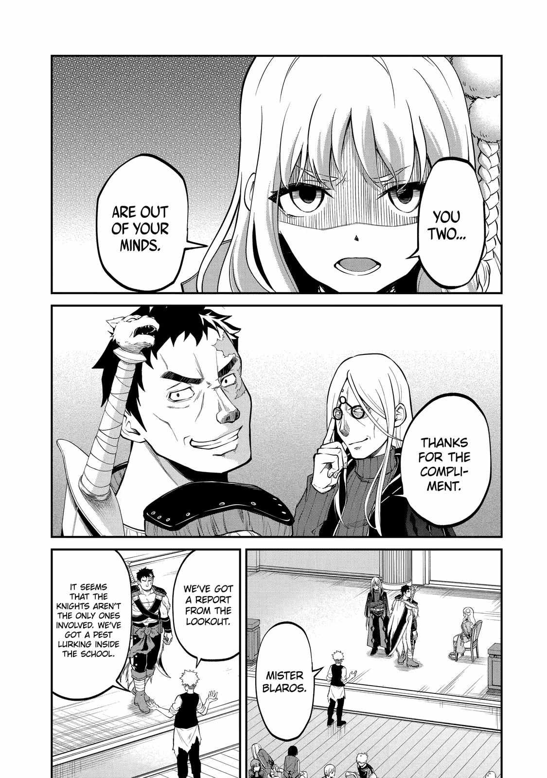Page 21 of Chapter 18