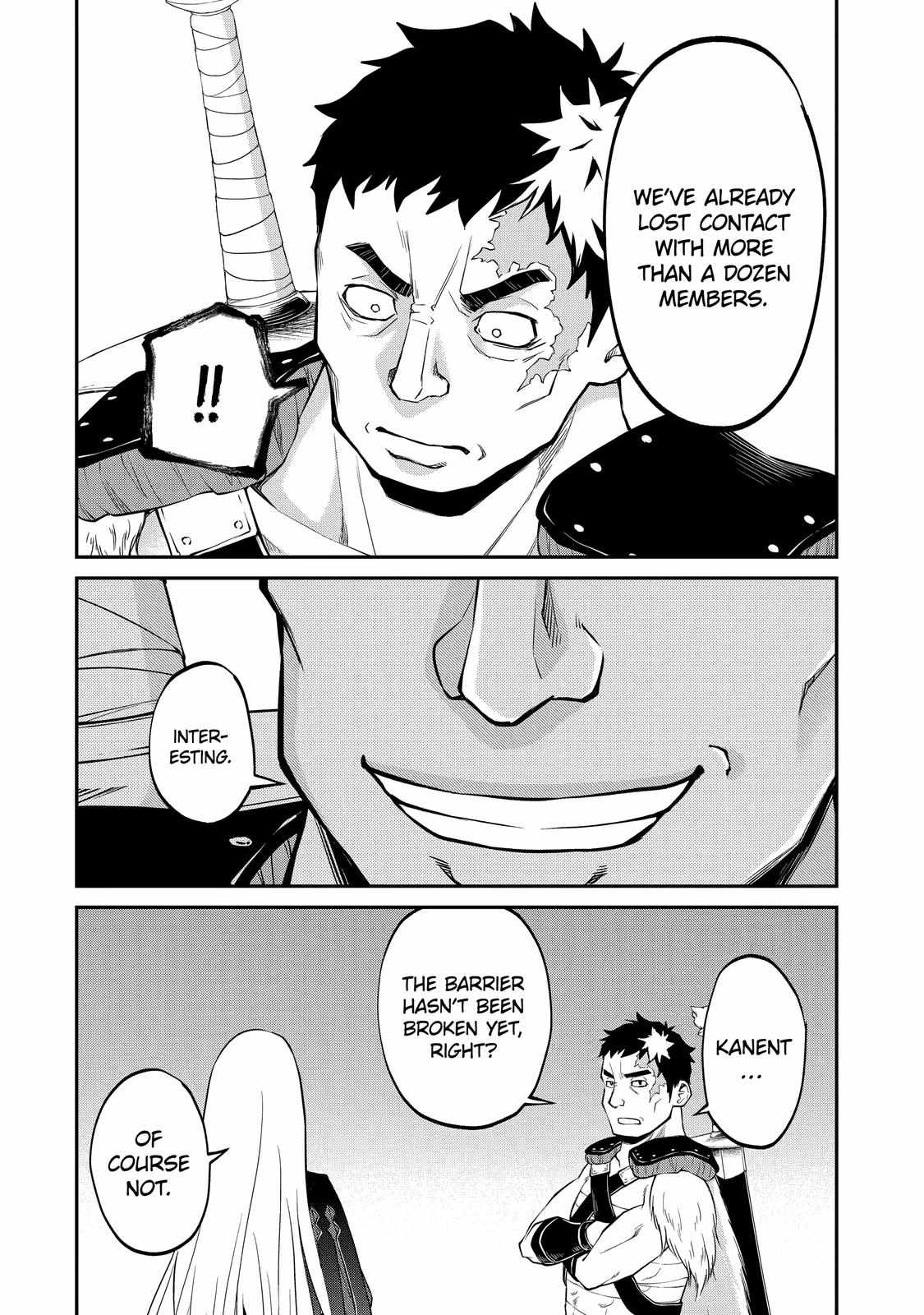 Page 22 of Chapter 18