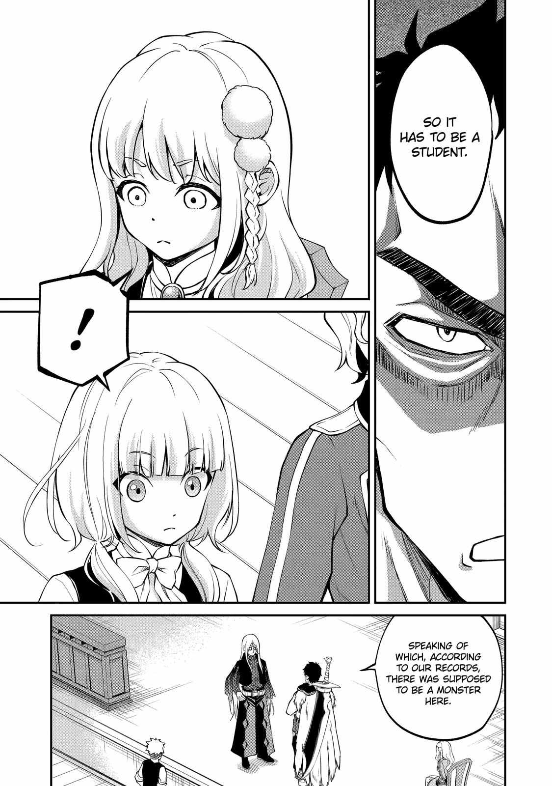 Page 23 of Chapter 18