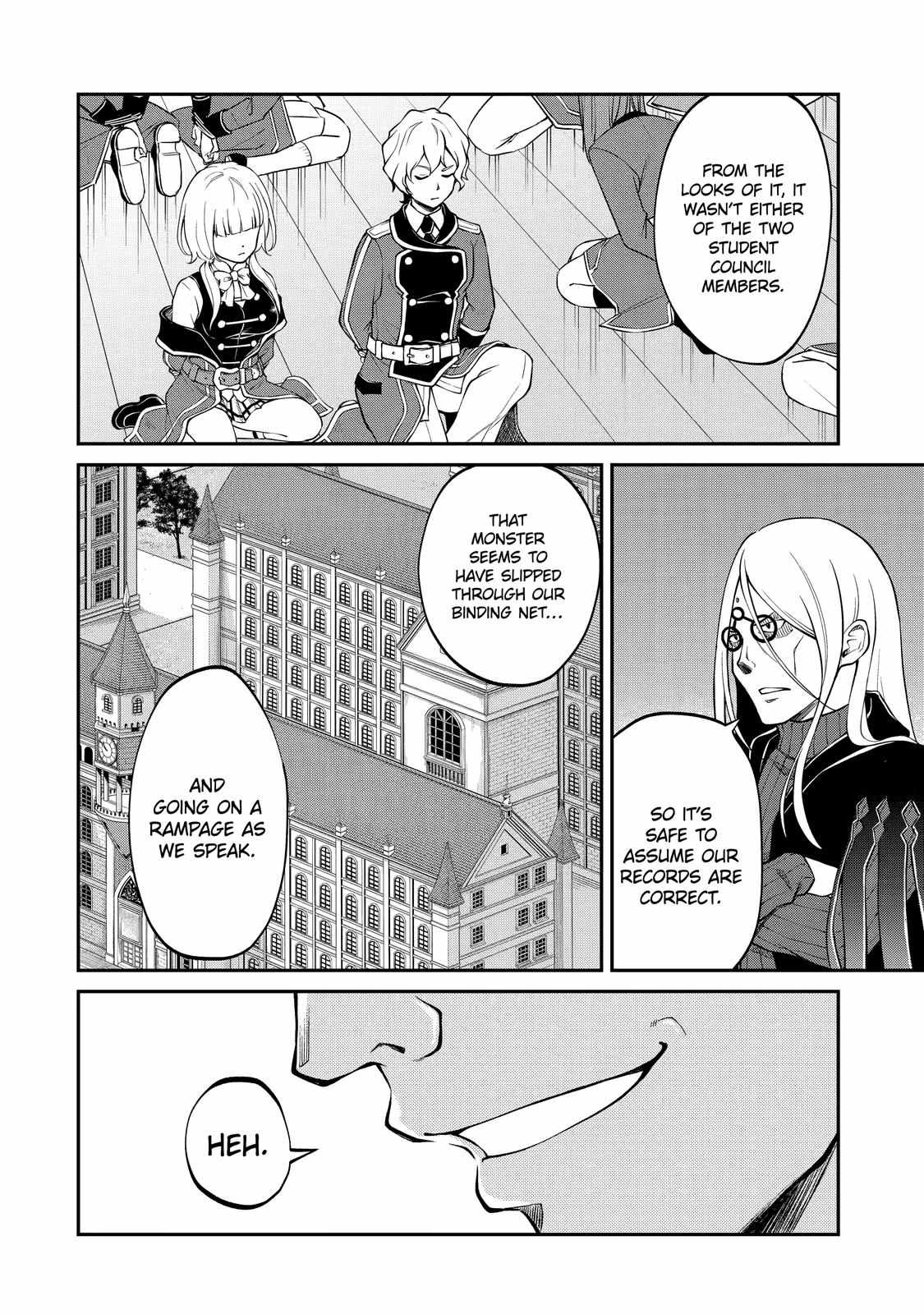 Page 24 of Chapter 18