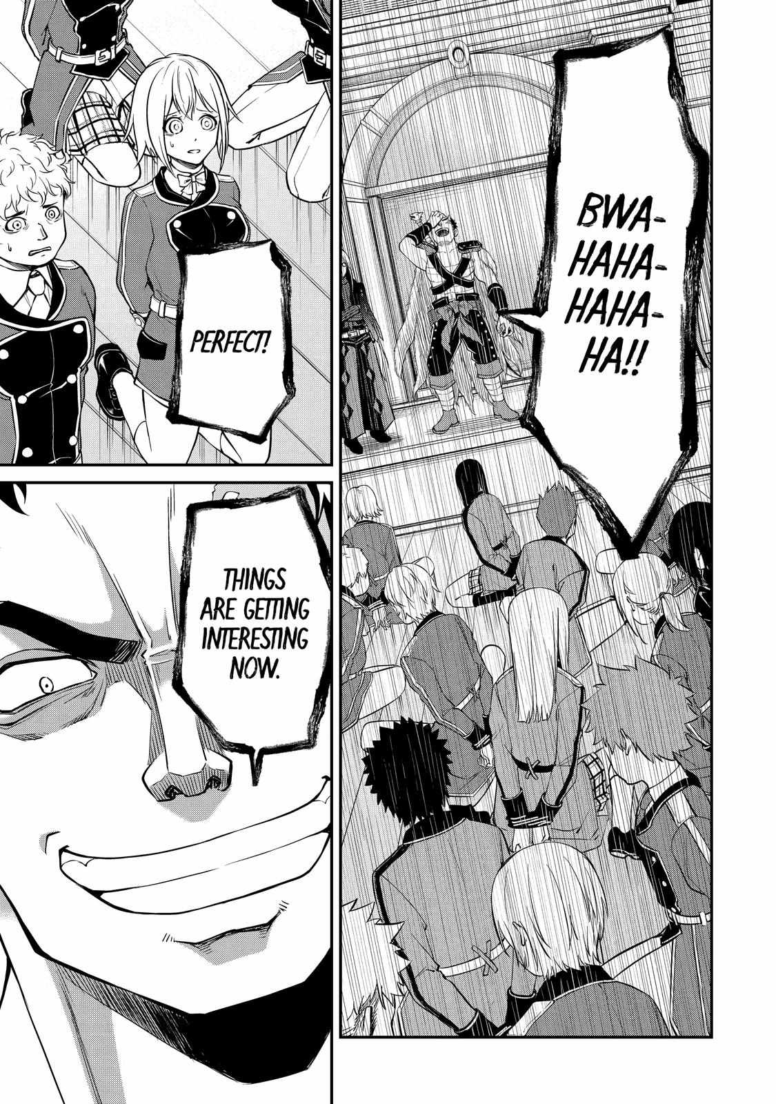 Page 25 of Chapter 18