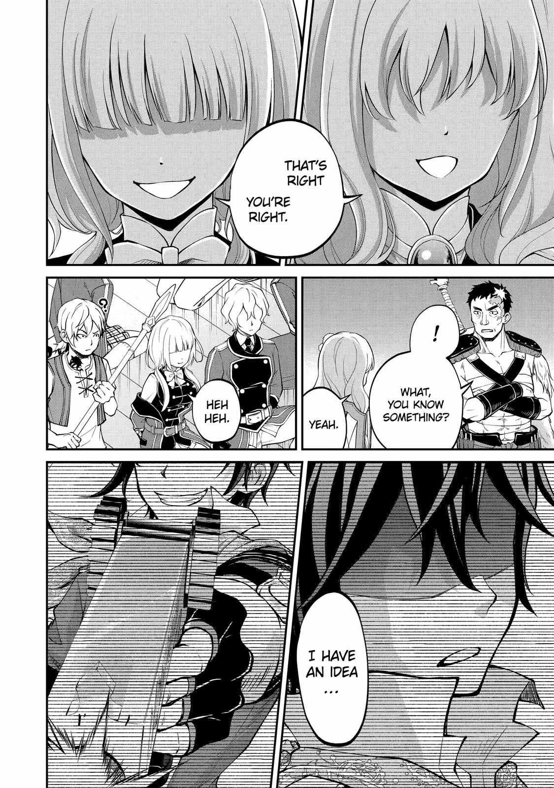 Page 26 of Chapter 18