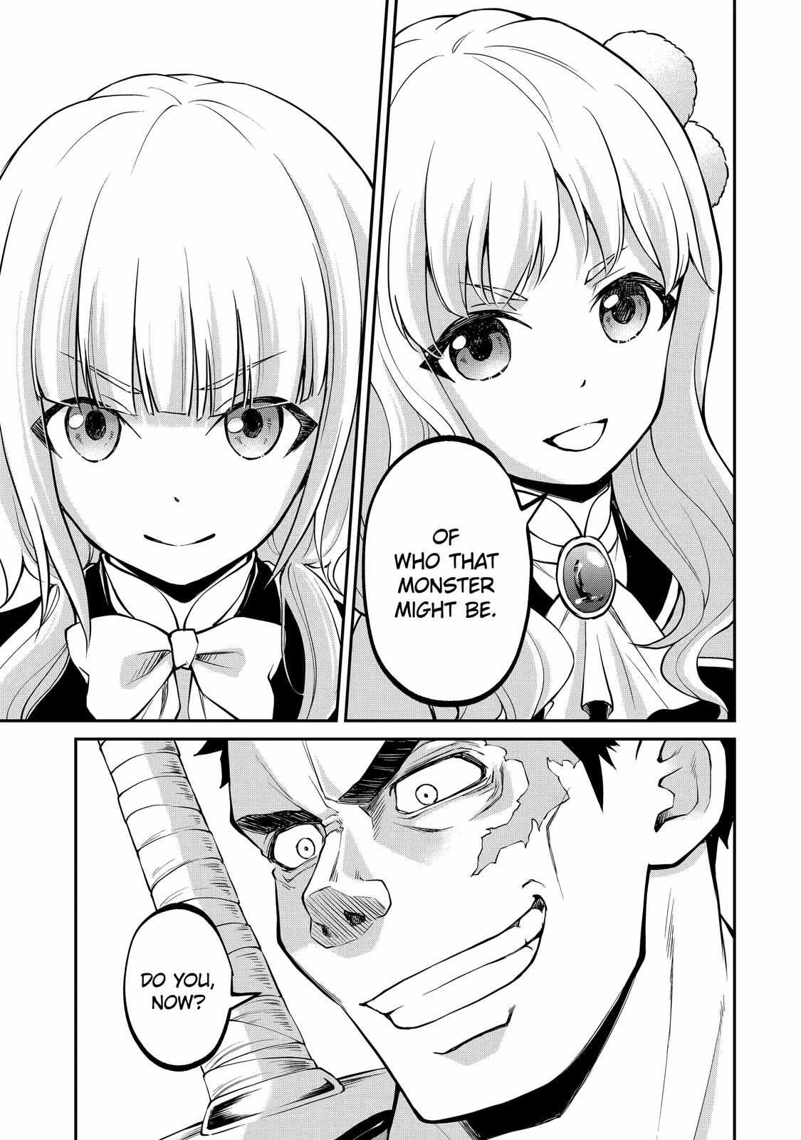 Page 27 of Chapter 18
