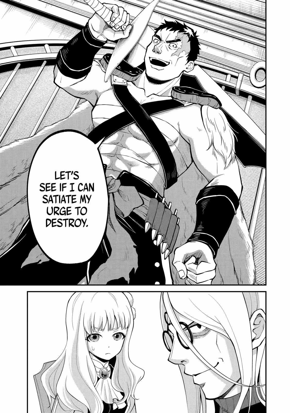 Page 29 of Chapter 18