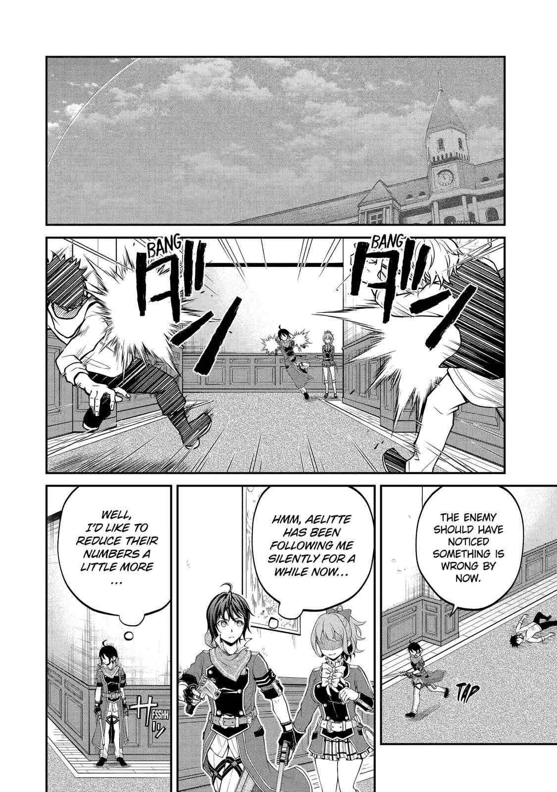 Page 30 of Chapter 18