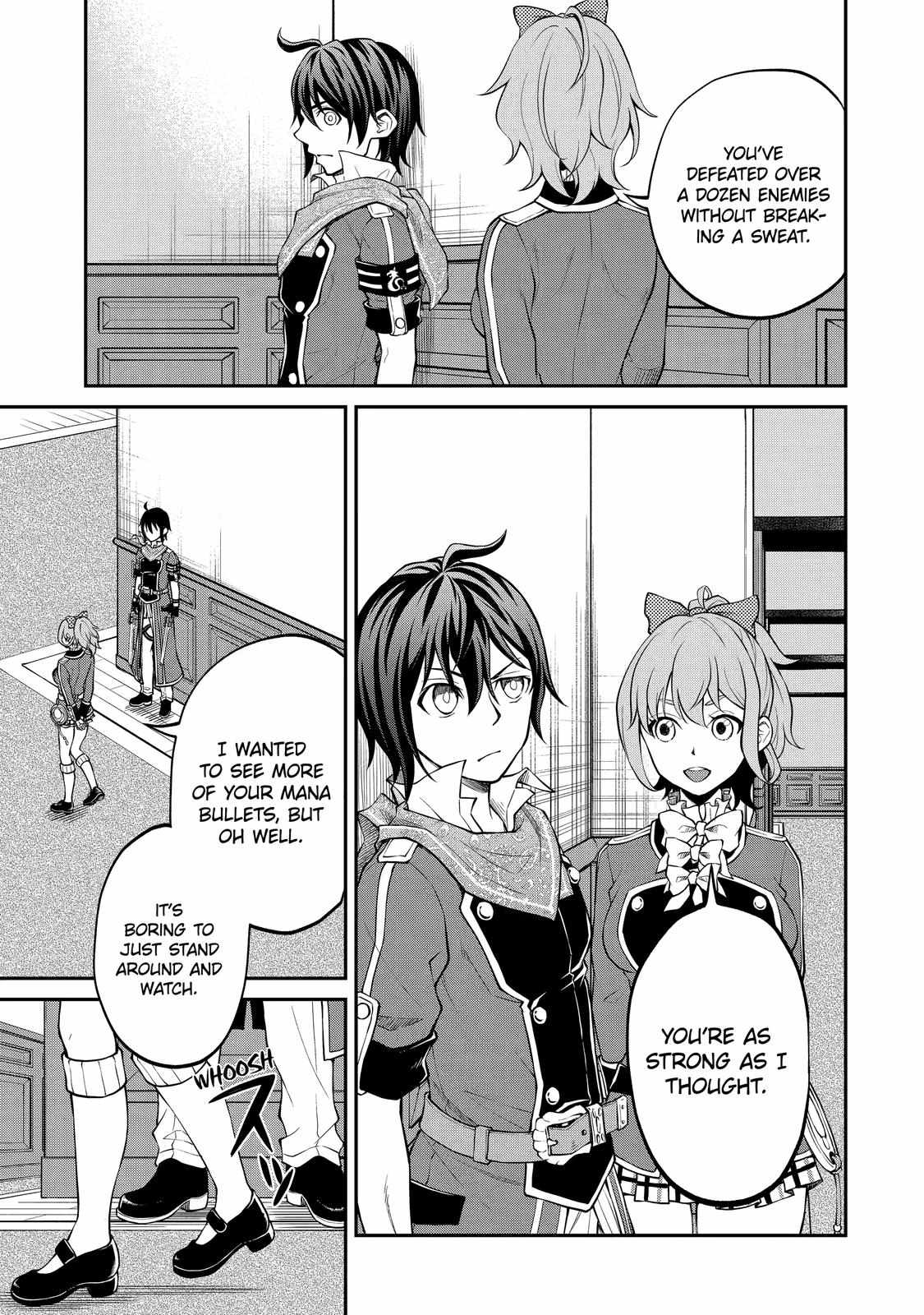Page 31 of Chapter 18