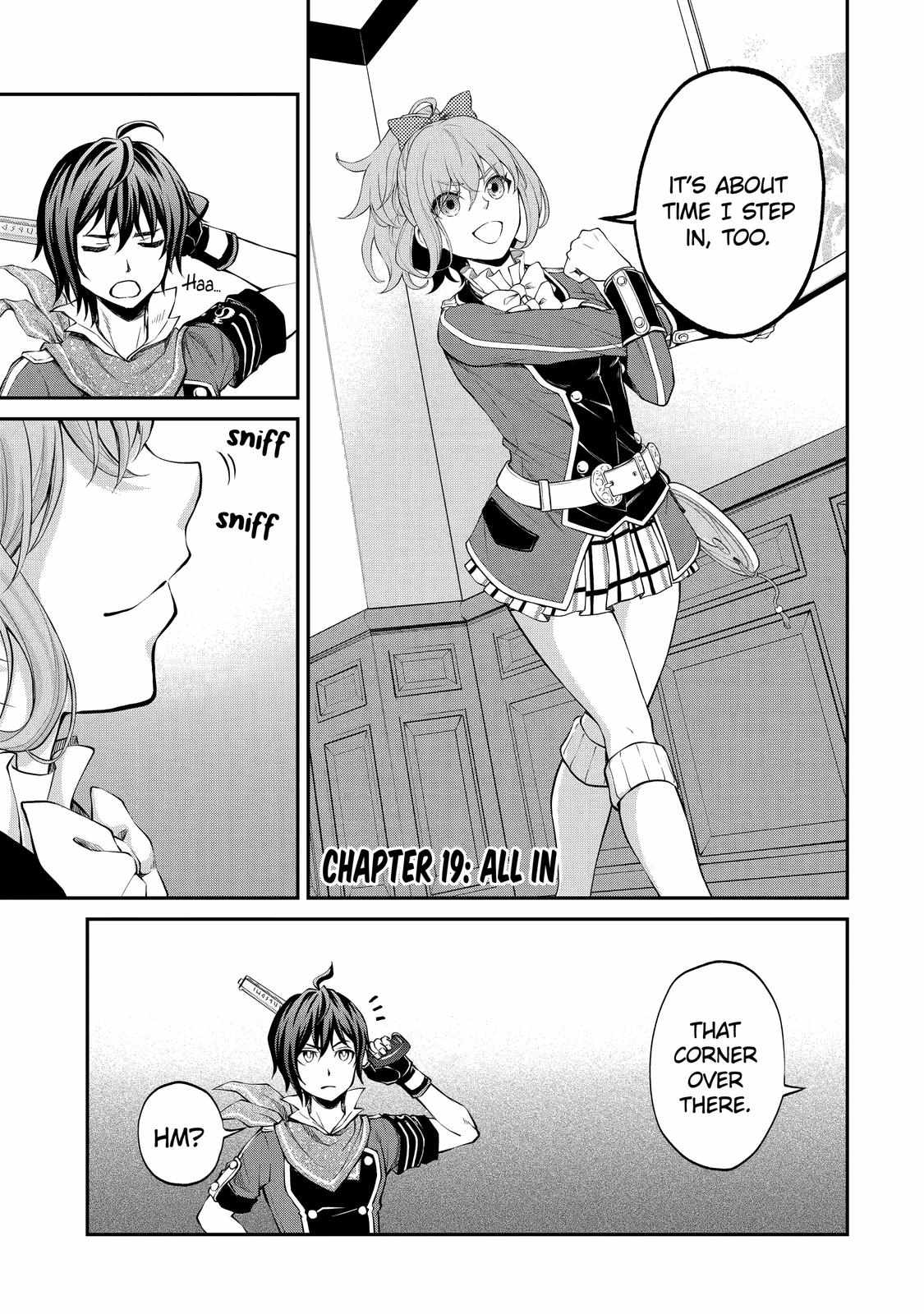 Page 1 of Chapter 19
