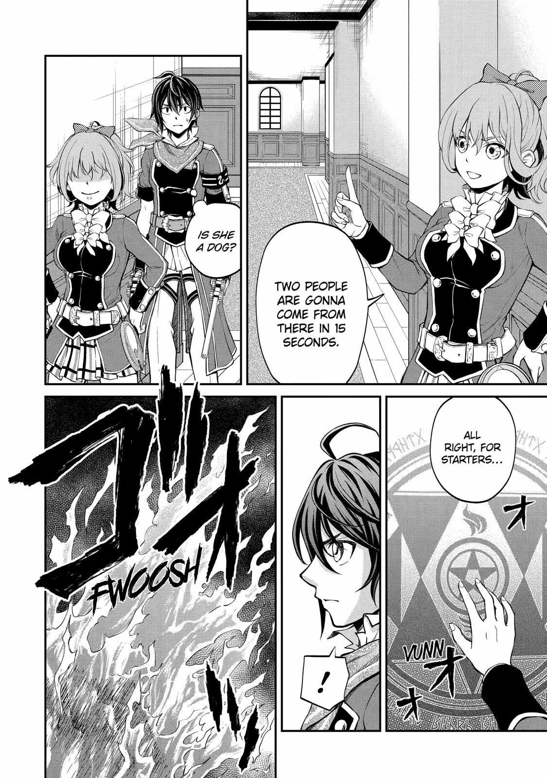 Page 2 of Chapter 19