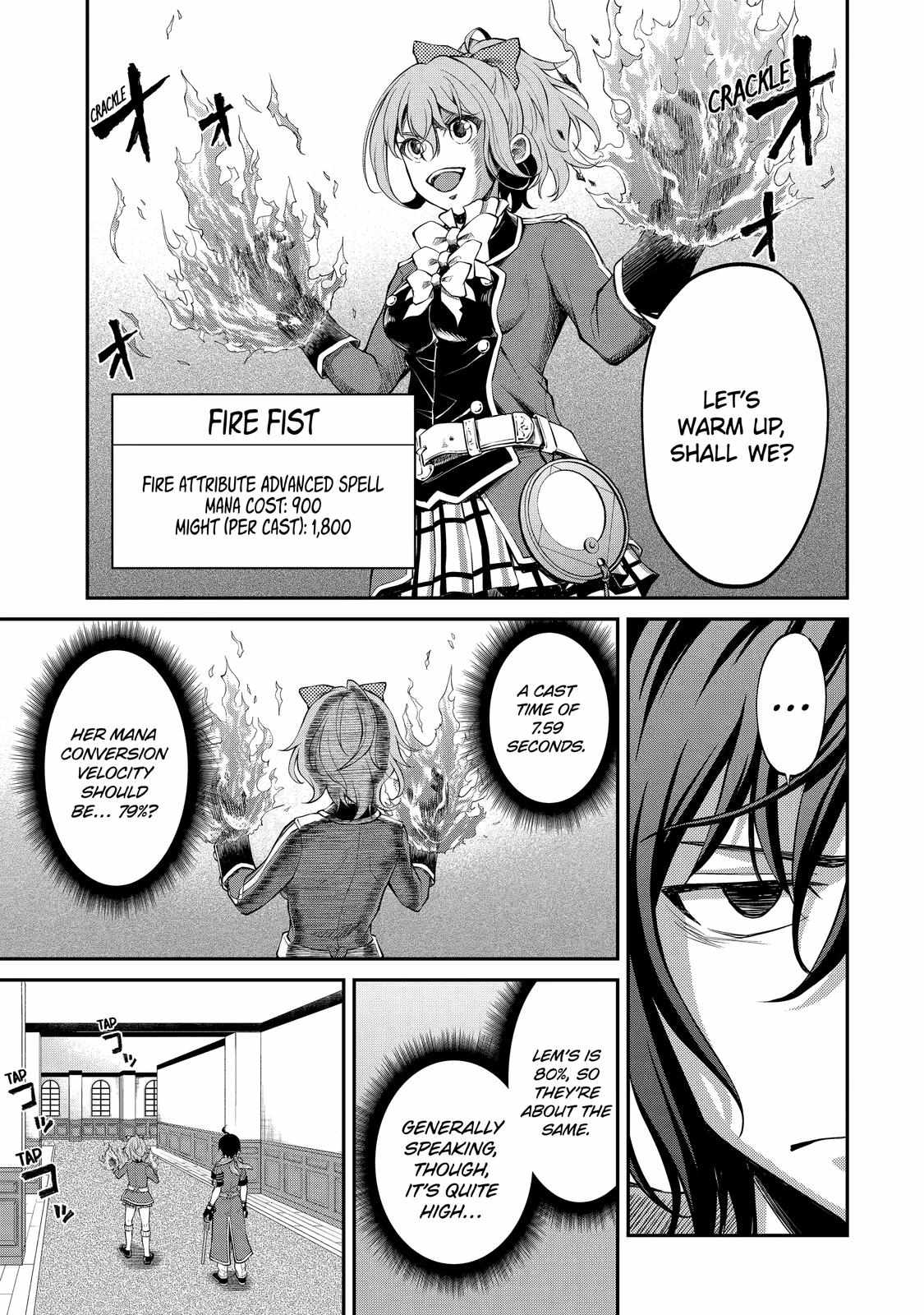 Page 3 of Chapter 19