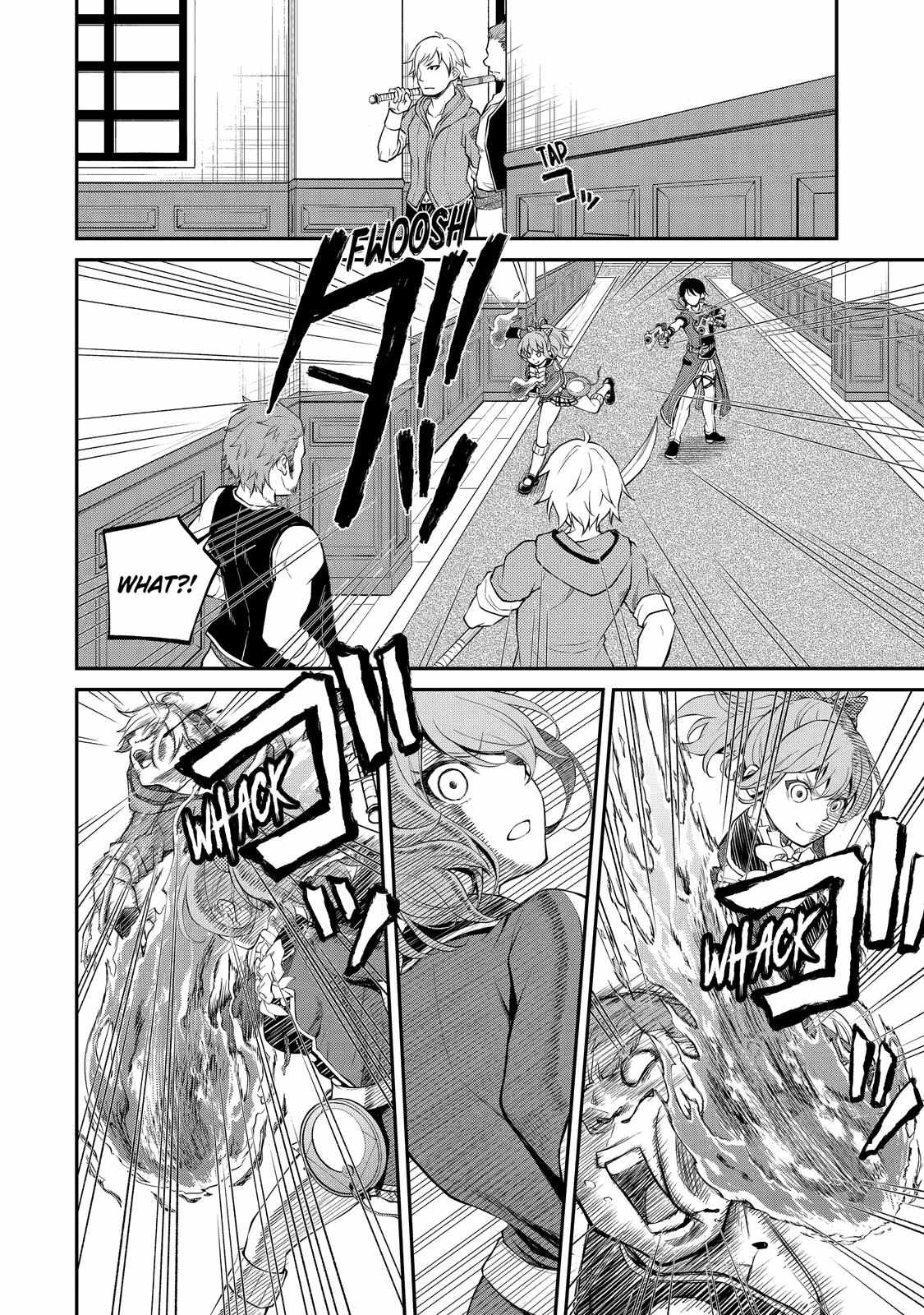 Page 4 of Chapter 19